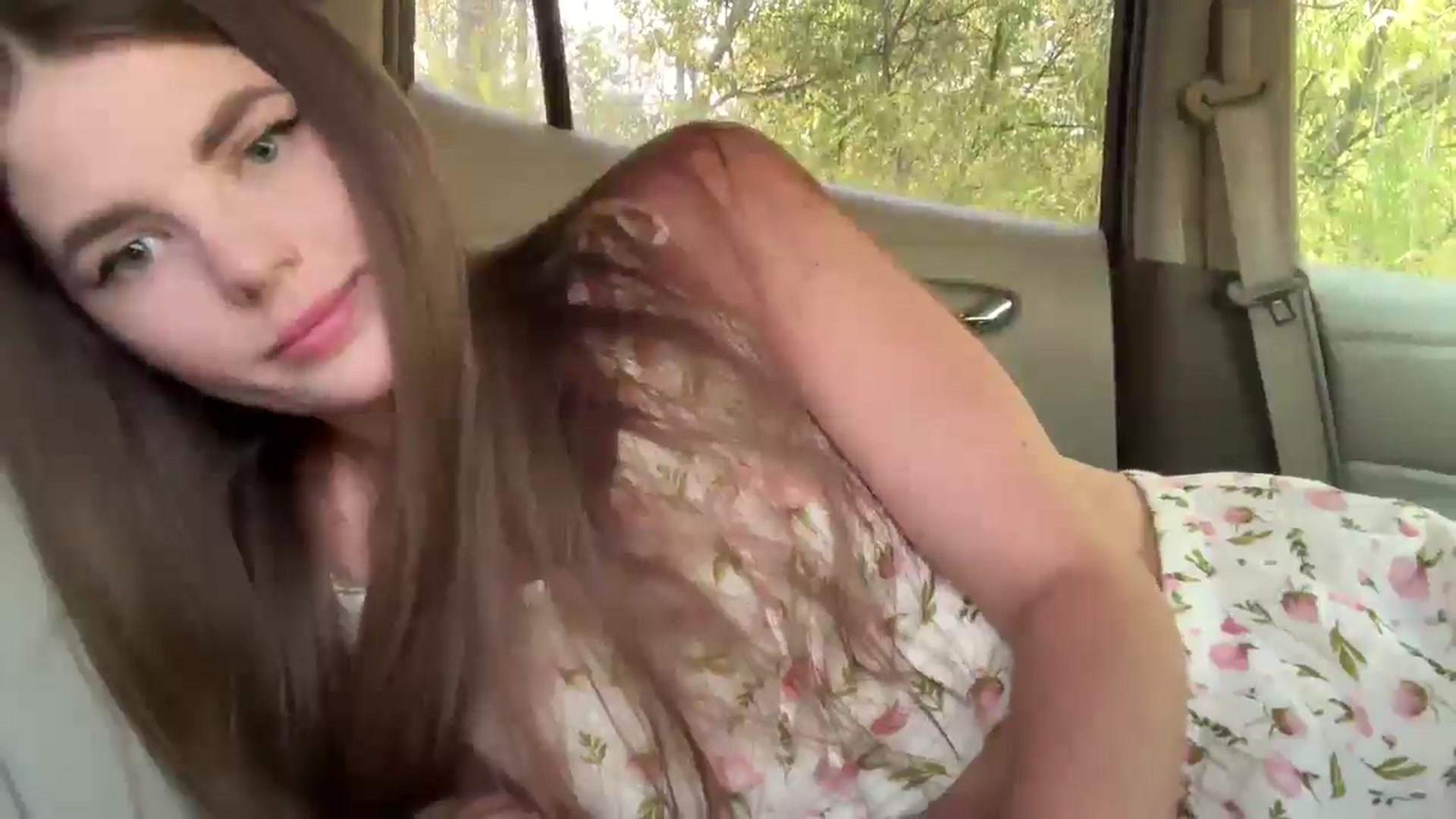Gallery image thumbnail from Ihave_cookies's myfreecams stream on, 08/20/2025, 12:49 image 7 of 20