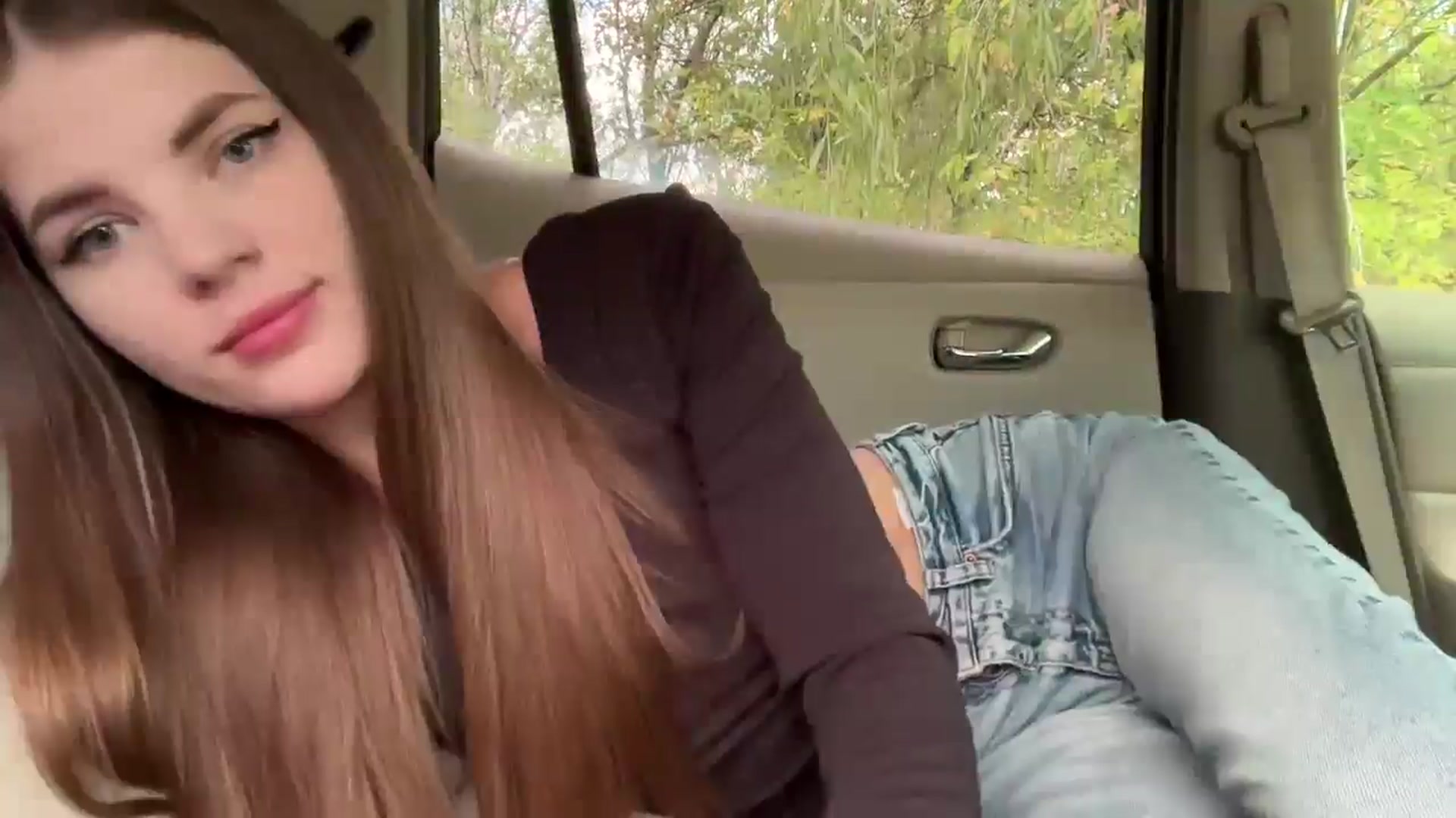 Gallery image thumbnail from Ihave_cookies's myfreecams stream on, 08/24/2025, 10:31 image 5 of 20