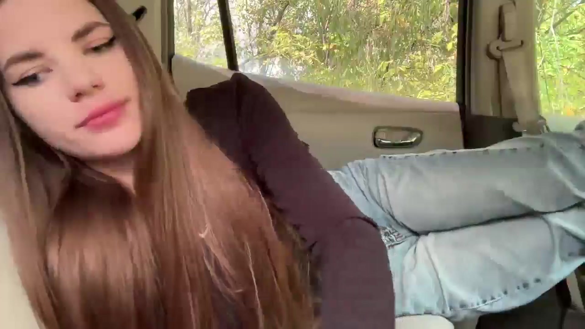 Gallery image thumbnail from Ihave_cookies's myfreecams stream on, 08/24/2025, 10:31 image 12 of 20