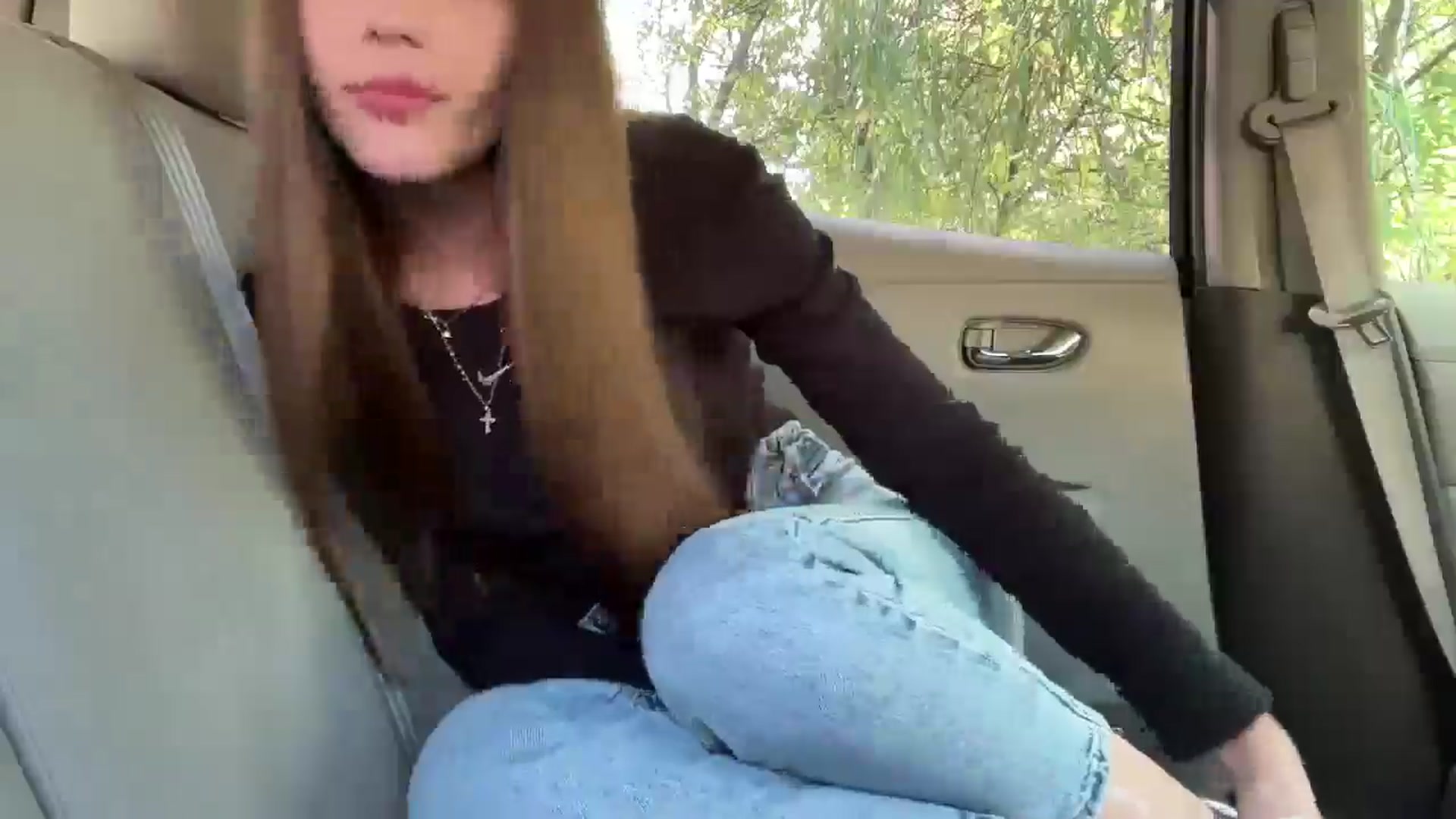 Gallery image thumbnail from Ihave_cookies's myfreecams stream on, 08/24/2025, 12:14 image 12 of 20