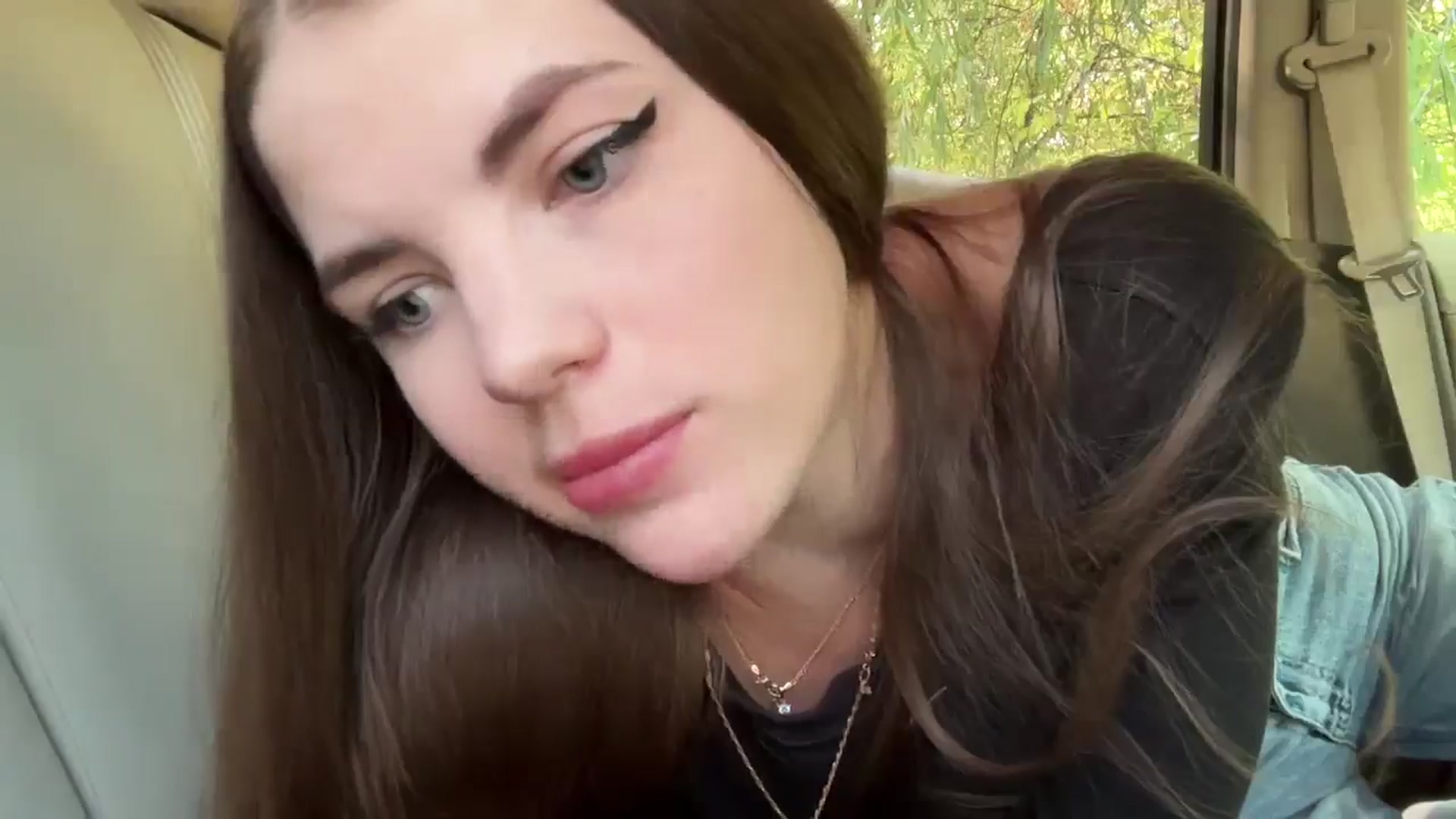 Gallery image thumbnail from Ihave_cookies's myfreecams stream on, 08/24/2025, 12:14 image 10 of 20