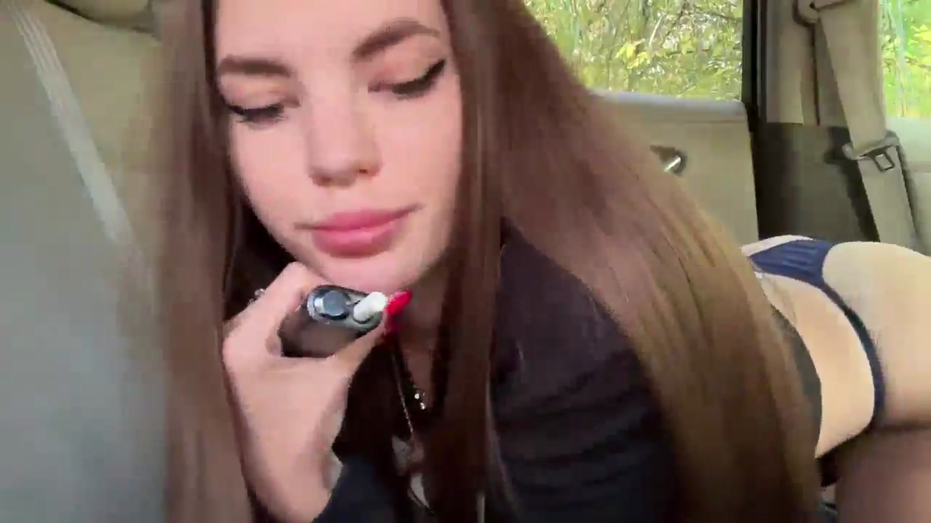 Gallery image thumbnail from Ihave_cookies's myfreecams stream on, 08/24/2025, 13:07 image 16 of 20