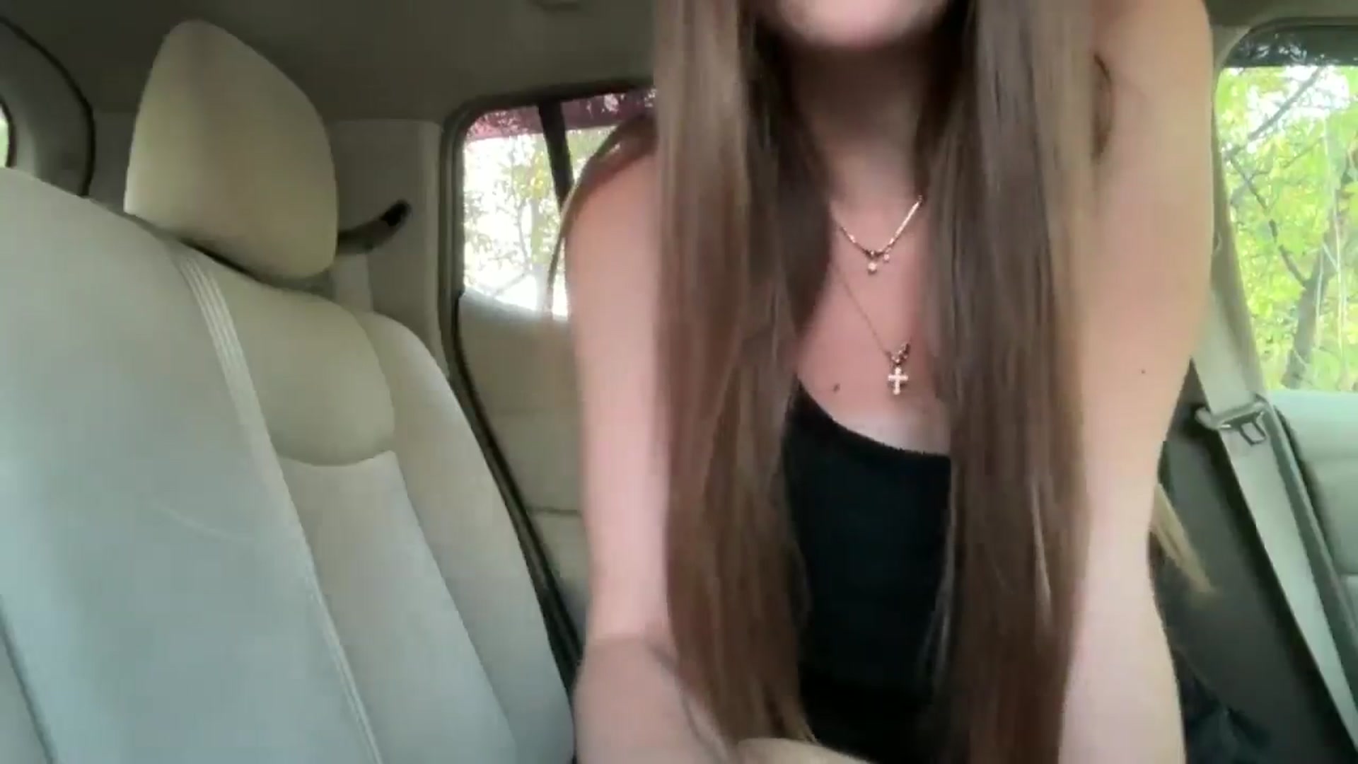 Gallery image thumbnail from Ihave_cookies's myfreecams stream on, 08/29/2025, 14:22 image 16 of 20