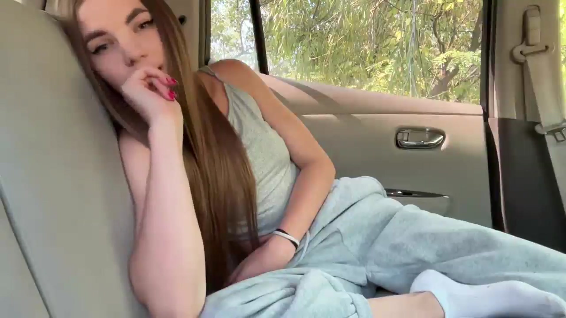 Gallery image thumbnail from Ihave_cookies's myfreecams stream on, 09/05/2025, 10:55 image 20 of 20