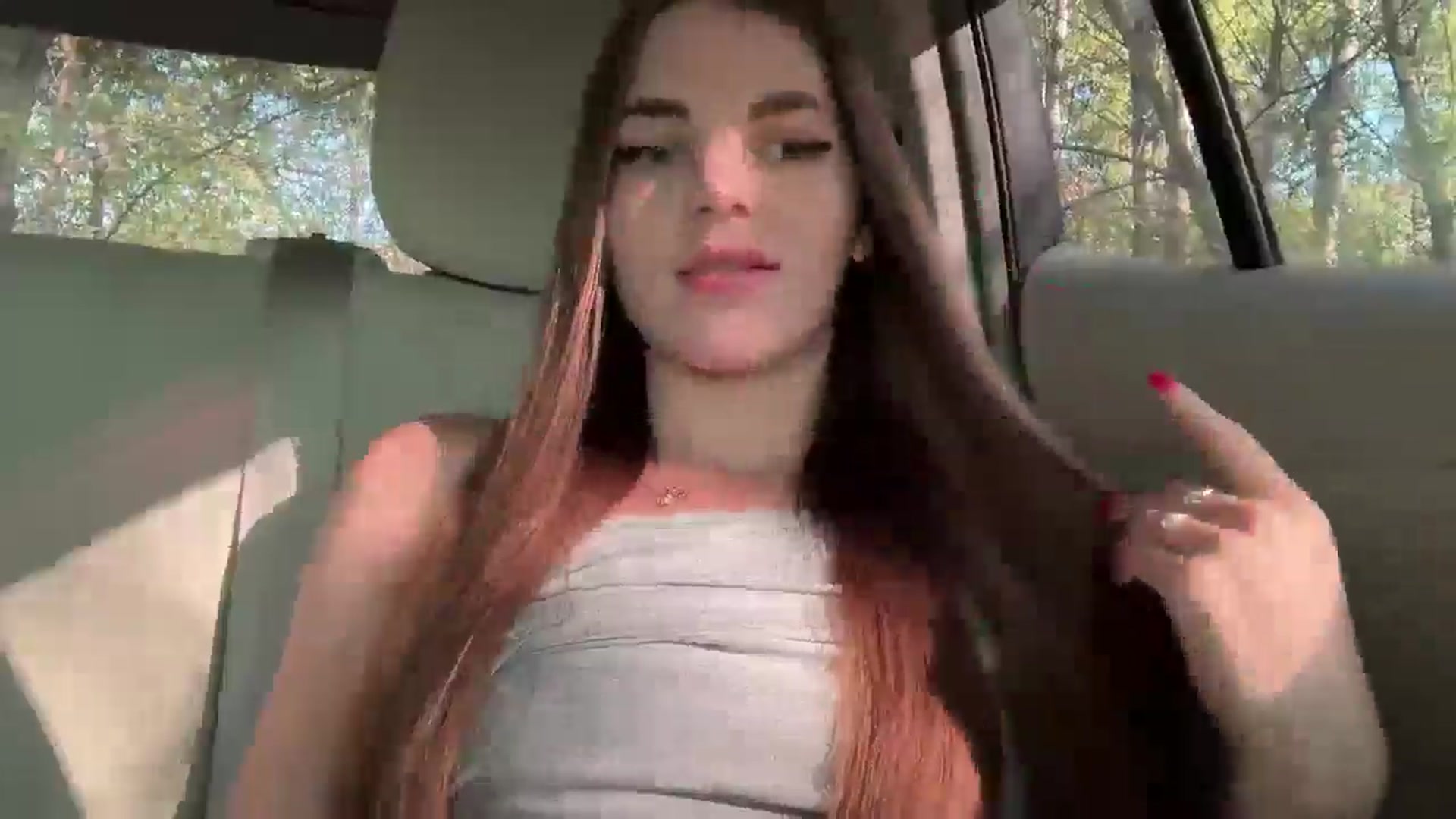 Gallery image thumbnail from Ihave_cookies's myfreecams stream on, 09/07/2025, 13:25 image 16 of 20