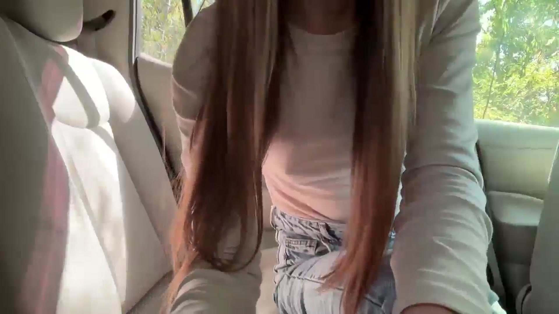Gallery image thumbnail from Ihave_cookies's myfreecams stream on, 09/13/2025, 12:11 image 16 of 20
