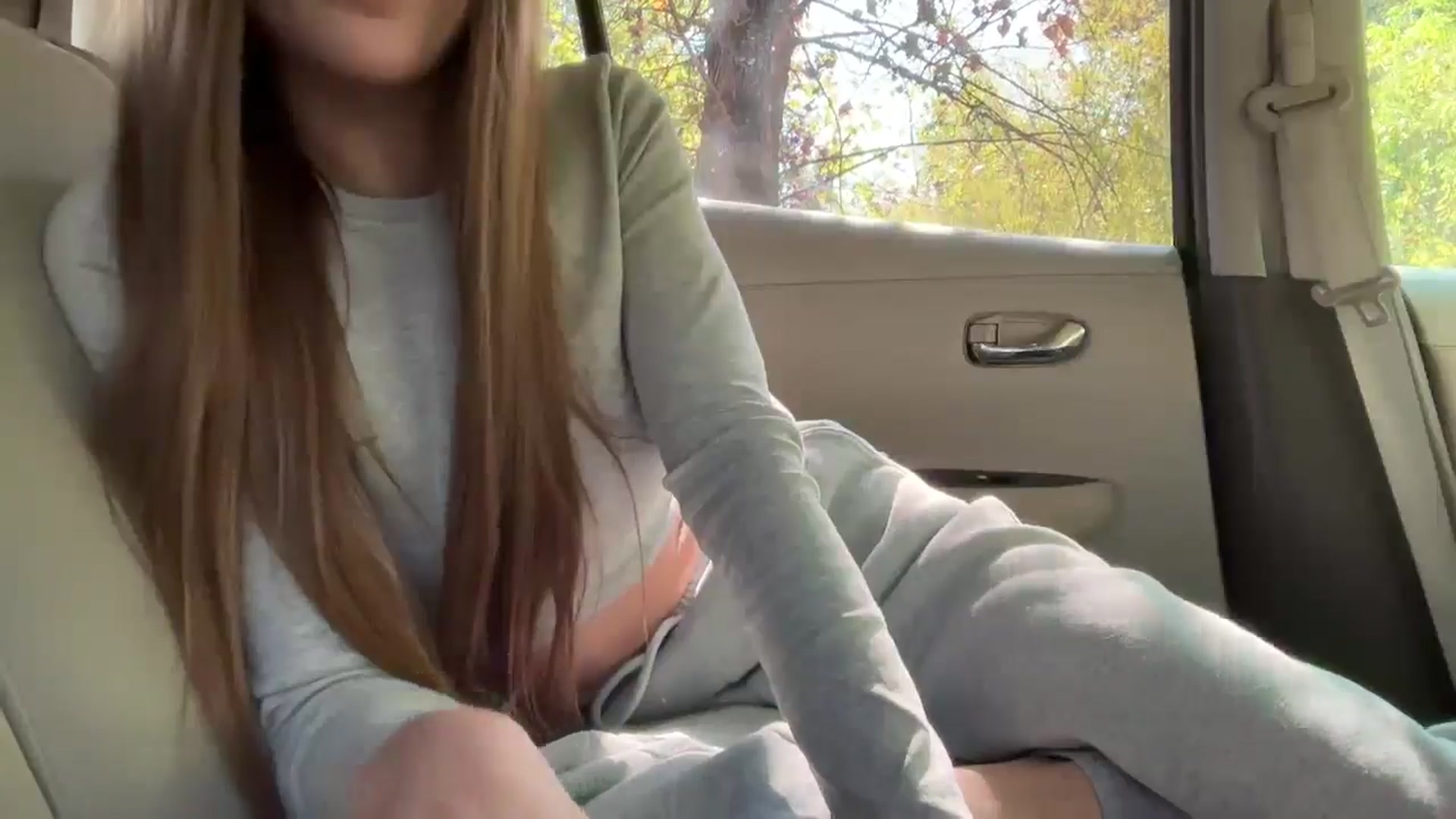 Gallery image thumbnail from Ihave_cookies's myfreecams stream on, 09/14/2025, 13:48 image 3 of 20