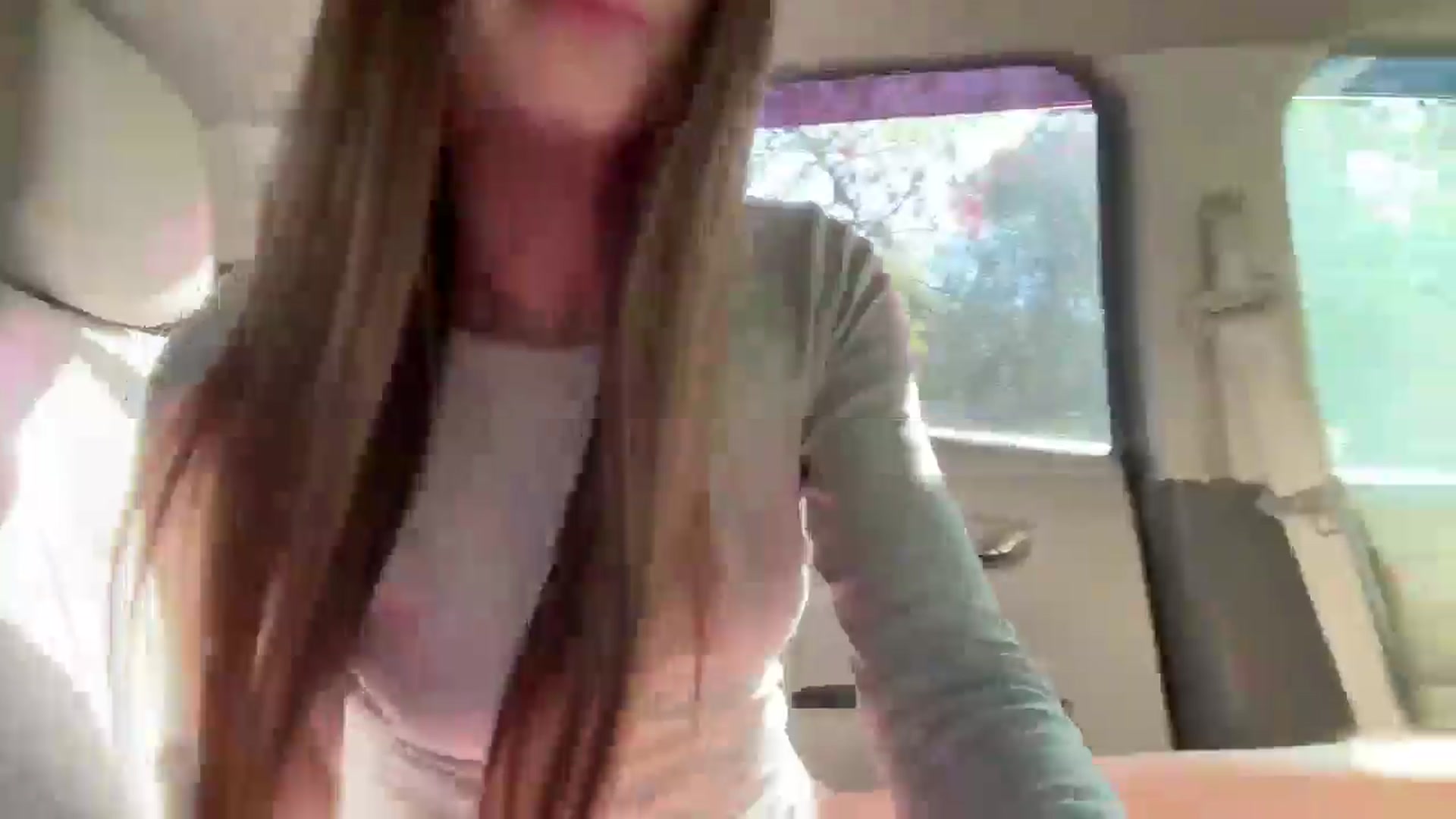 Gallery image thumbnail from Ihave_cookies's myfreecams stream on, 09/14/2025, 13:48 image 11 of 20