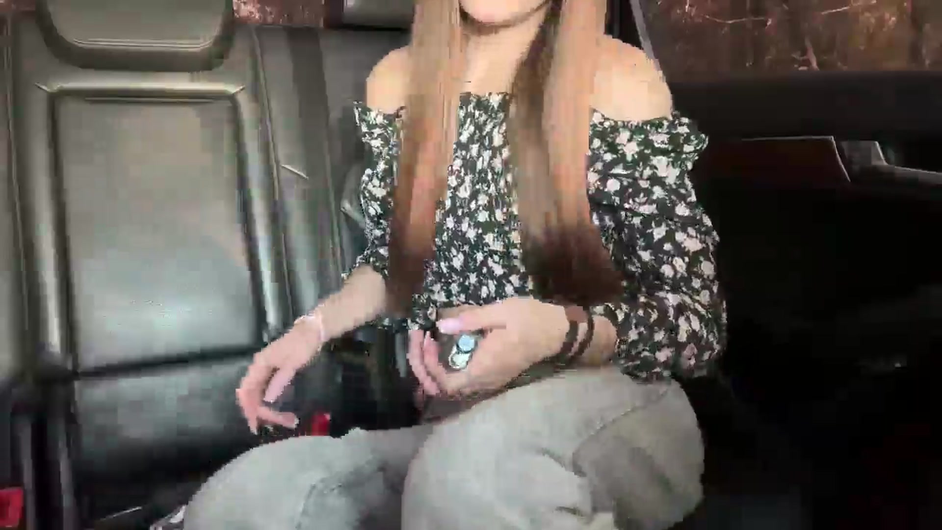 Gallery image thumbnail from Ihave_cookies's myfreecams stream on, 09/24/2025, 14:24 image 7 of 20