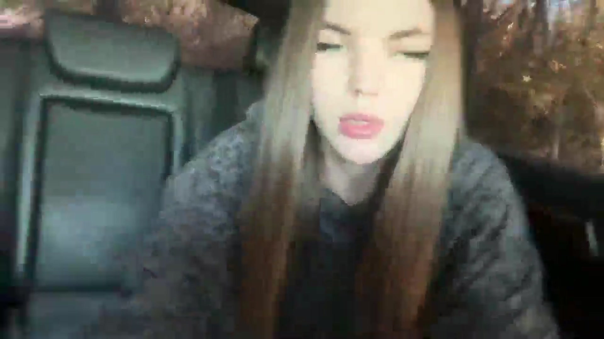 Gallery image thumbnail from Ihave_cookies's myfreecams stream on, 09/25/2025, 13:44 image 2 of 20