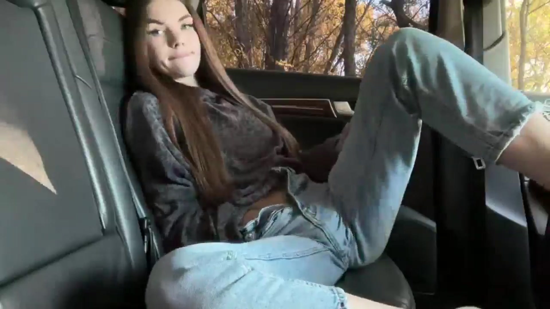 Gallery image thumbnail from Ihave_cookies's myfreecams stream on, 09/25/2025, 13:44 image 9 of 20