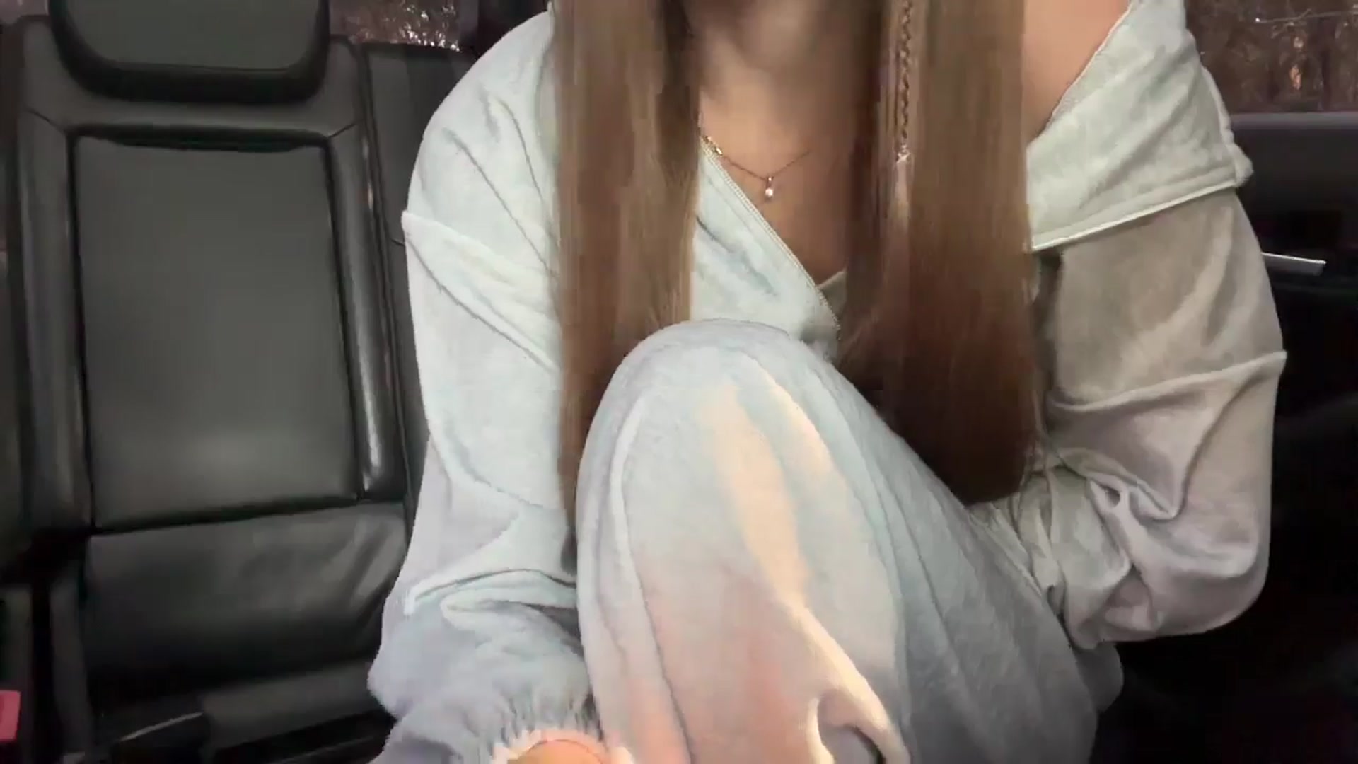 Gallery image thumbnail from Ihave_cookies's myfreecams stream on, 09/28/2025, 13:08 image 16 of 20