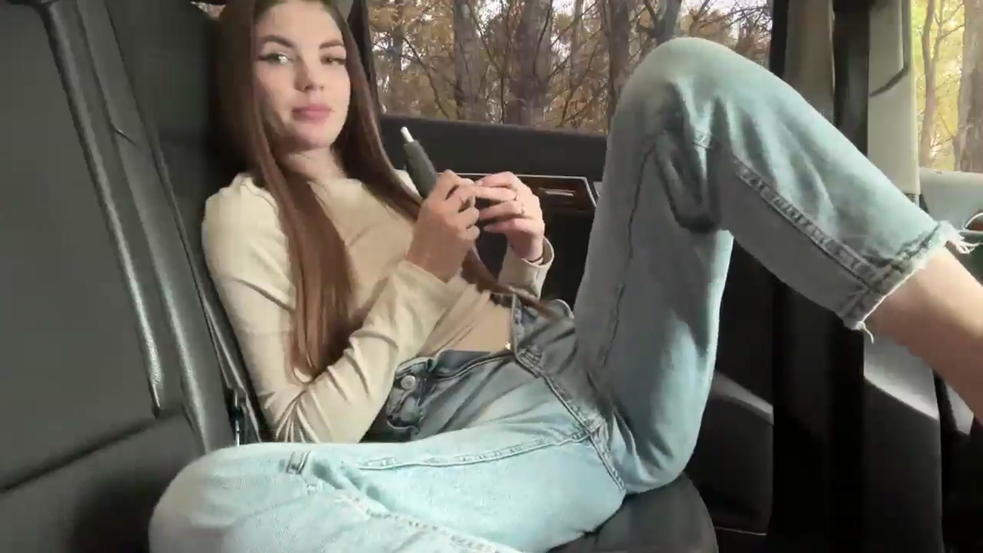 Gallery image thumbnail from Ihave_cookies's myfreecams stream on, 09/30/2025, 14:17 image 13 of 20