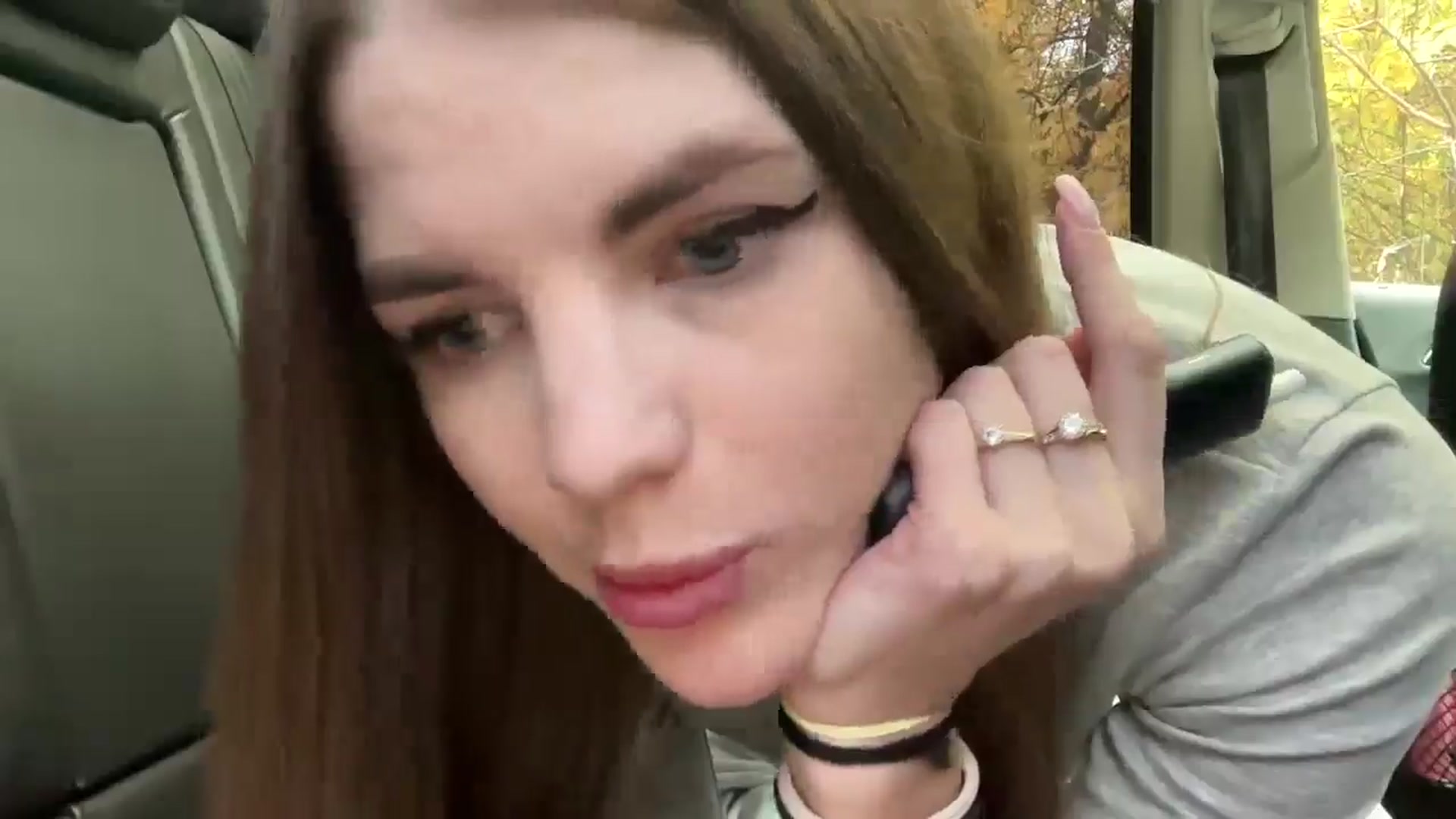 Gallery image thumbnail from Ihave_cookies's myfreecams stream on, 10/07/2025, 13:02 image 2 of 20