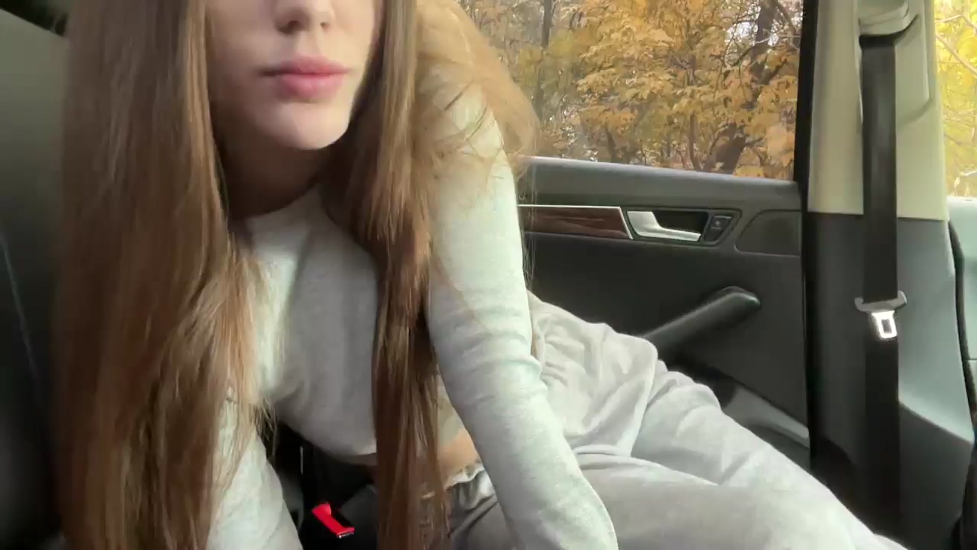 Gallery image thumbnail from Ihave_cookies's myfreecams stream on, 10/07/2025, 13:02 image 1 of 20