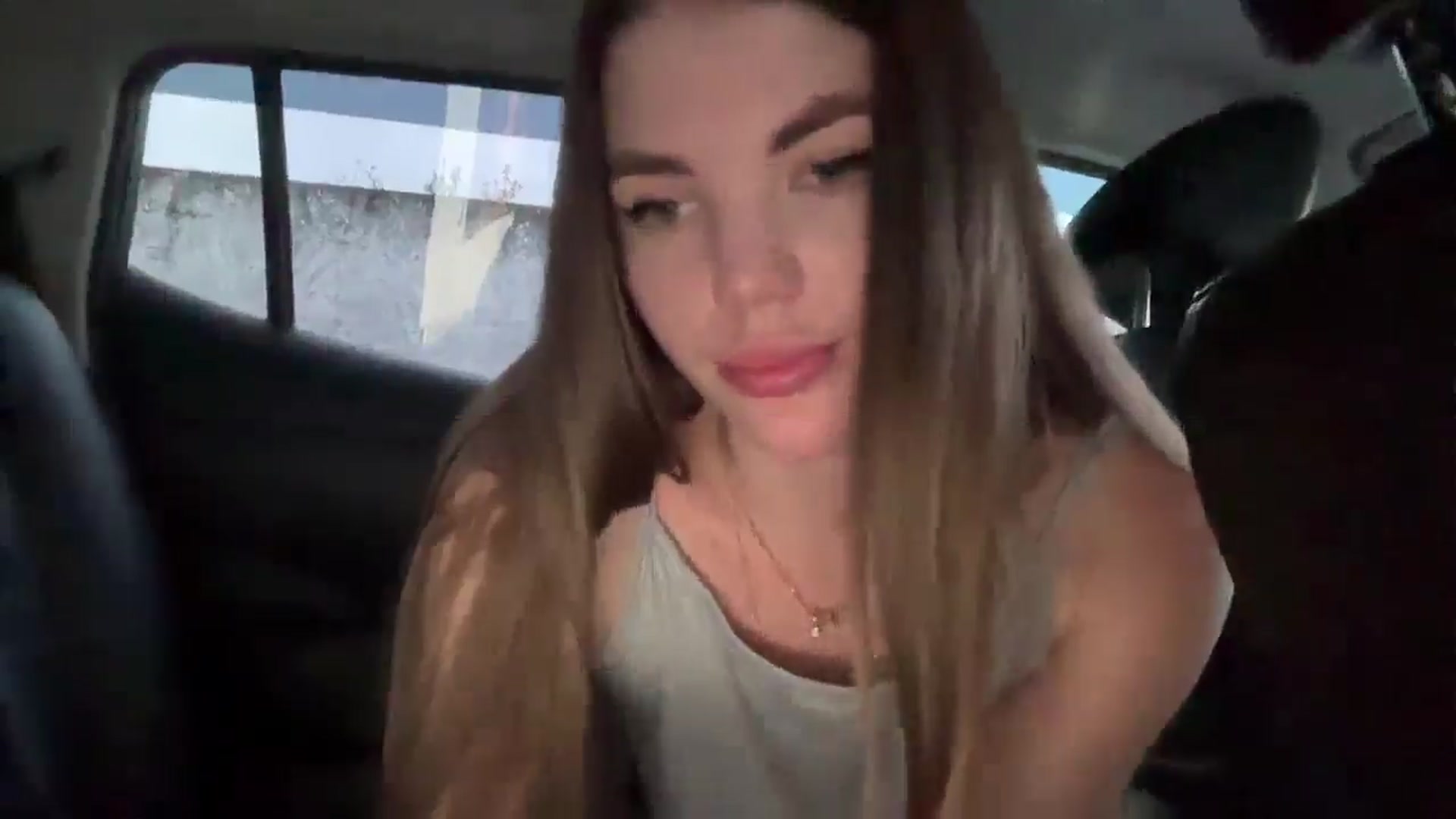 Gallery image thumbnail from Ihave_cookies's myfreecams stream on, 10/19/2025, 14:53 image 20 of 20