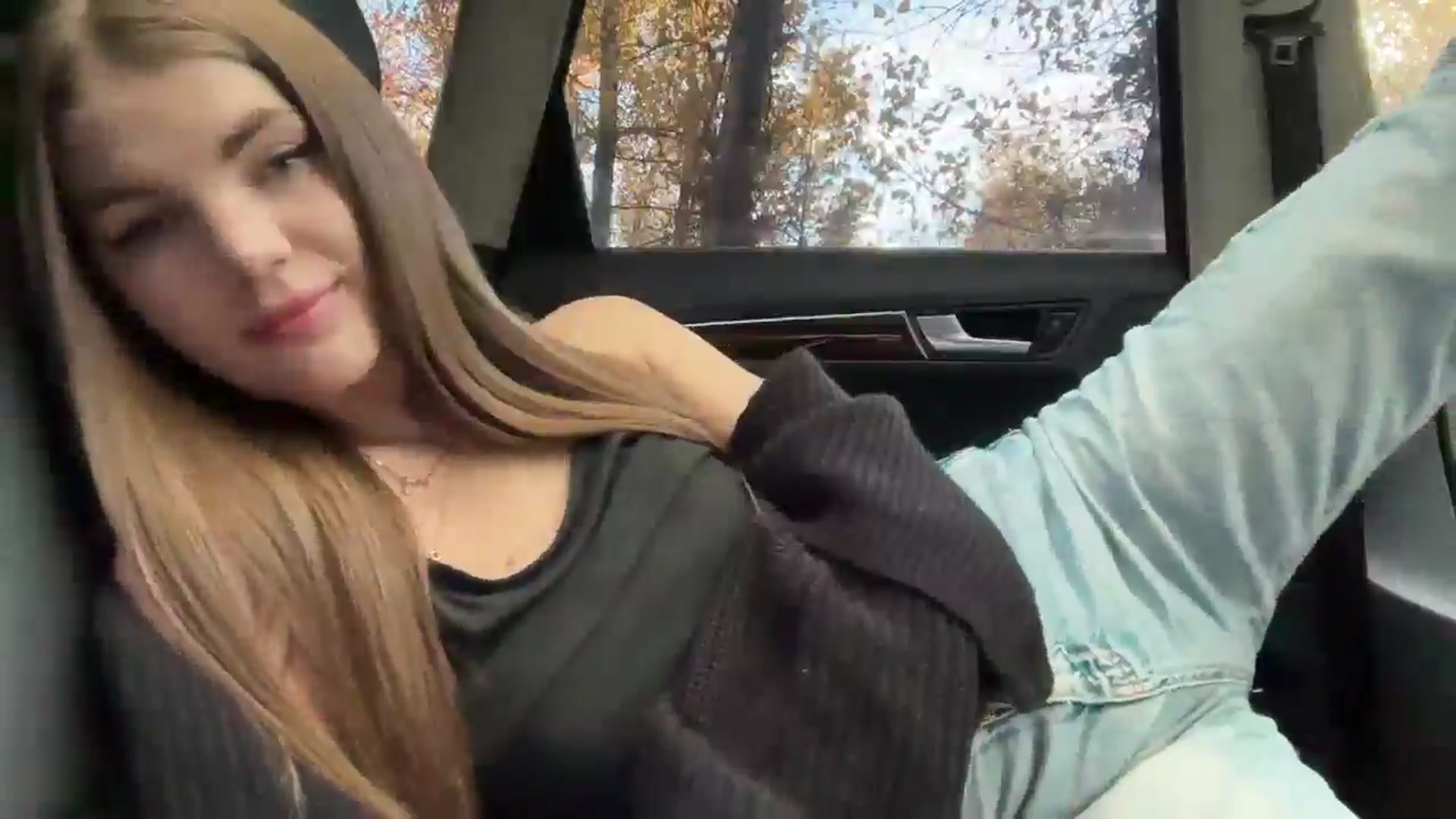 Gallery image thumbnail from Ihave_cookies's myfreecams stream on, 10/23/2025, 12:31 image 19 of 20