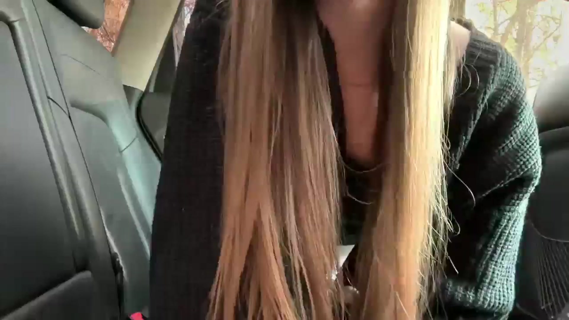 Gallery image thumbnail from Ihave_cookies's myfreecams stream on, 10/23/2025, 13:22 image 20 of 20