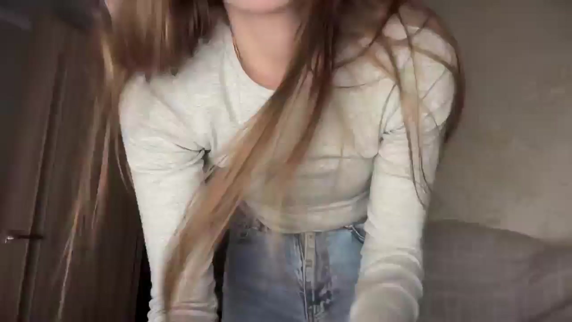 Gallery image thumbnail from Ihave_cookies's myfreecams stream on, 10/25/2025, 19:57 image 1 of 20