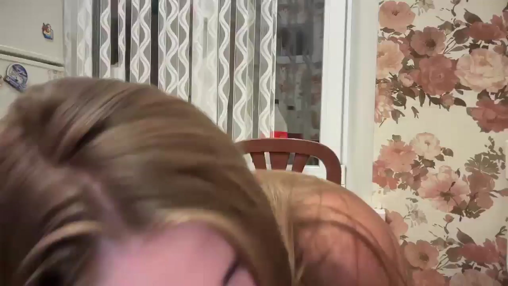 Gallery image thumbnail from Ihave_cookies's myfreecams stream on, 10/25/2025, 19:57 image 19 of 20
