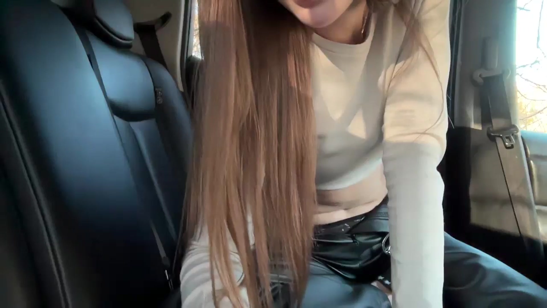 Gallery image thumbnail from Ihave_cookies's myfreecams stream on, 10/31/2025, 12:58 image 7 of 20