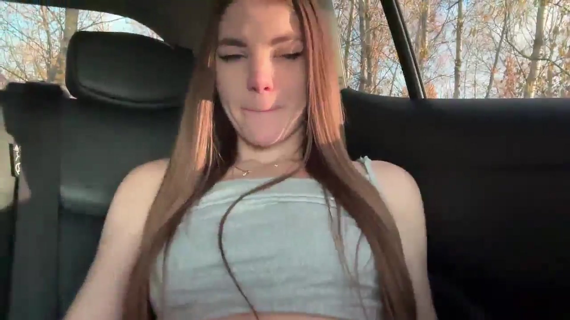 Gallery image thumbnail from Ihave_cookies's myfreecams stream on, 11/02/2025, 14:12 image 7 of 20