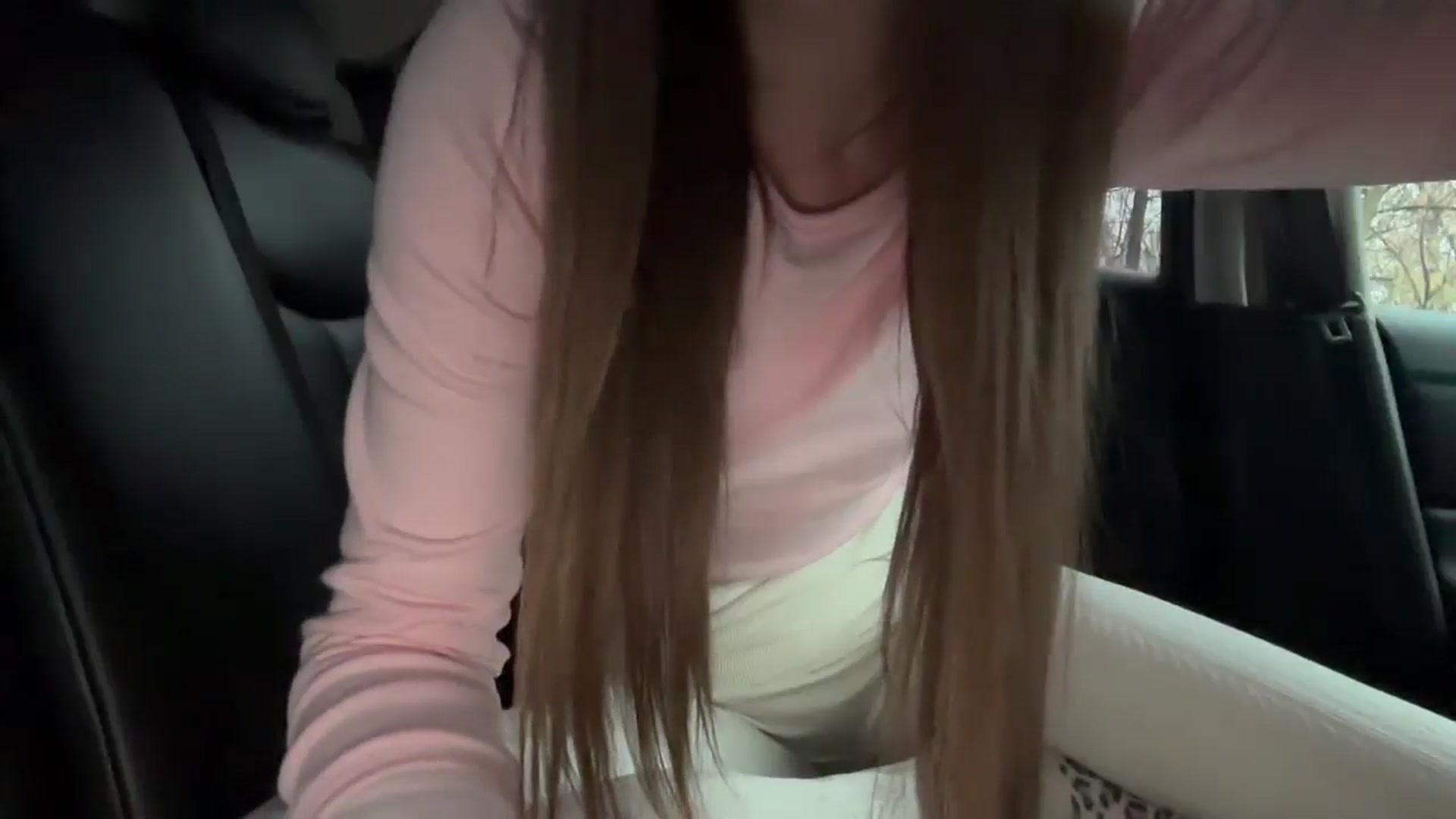 Gallery image thumbnail from Ihave_cookies's myfreecams stream on, 11/07/2025, 13:39 image 4 of 20