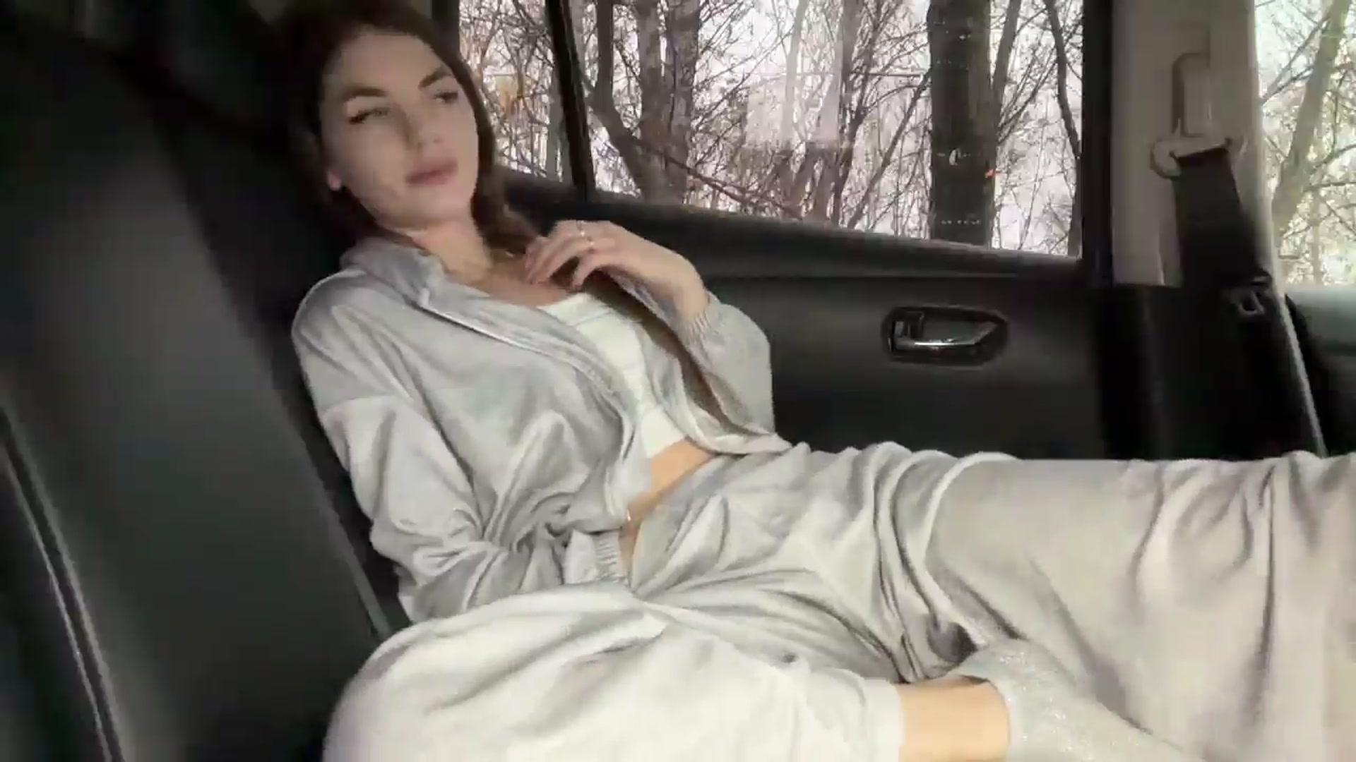 Gallery image thumbnail from Ihave_cookies's myfreecams stream on, 11/10/2025, 13:12 image 17 of 20