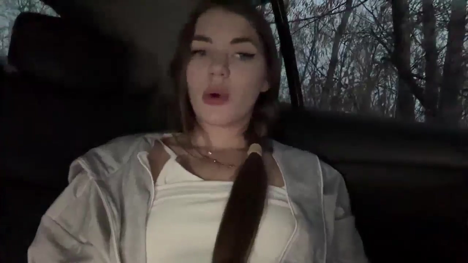 Gallery image thumbnail from Ihave_cookies's myfreecams stream on, 11/10/2025, 13:50 image 19 of 20
