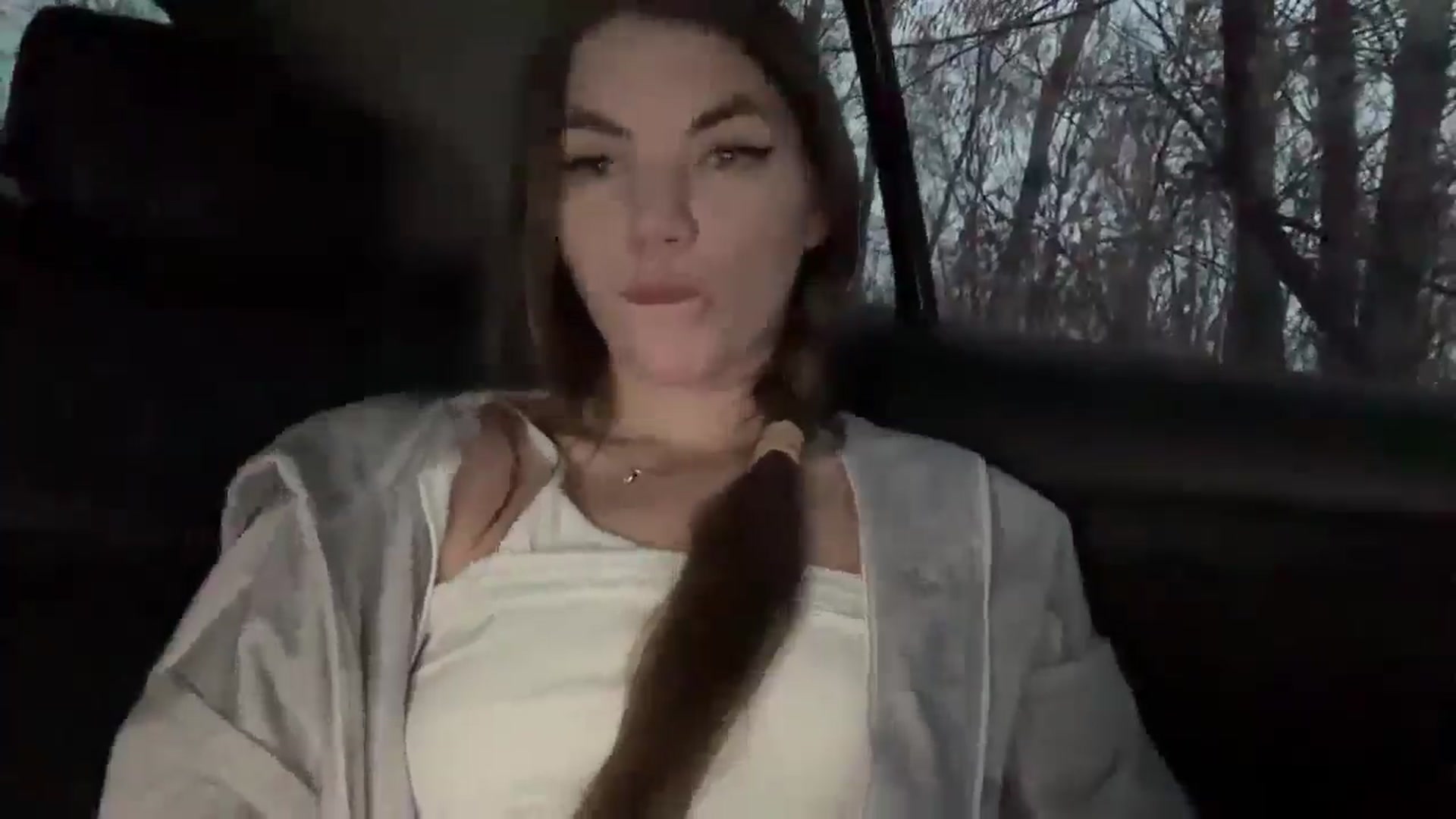 Gallery image thumbnail from Ihave_cookies's myfreecams stream on, 11/10/2025, 13:50 image 16 of 20