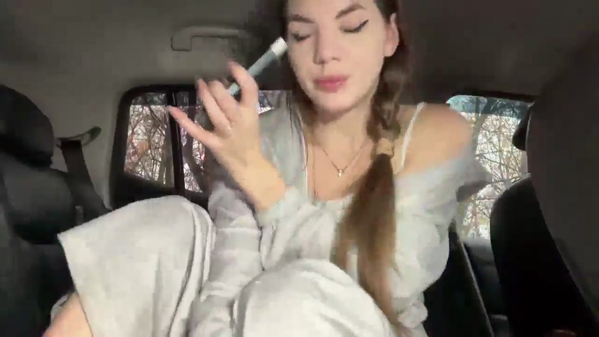 Gallery image thumbnail from Ihave_cookies's myfreecams stream on, 11/10/2025, 13:50 image 6 of 20