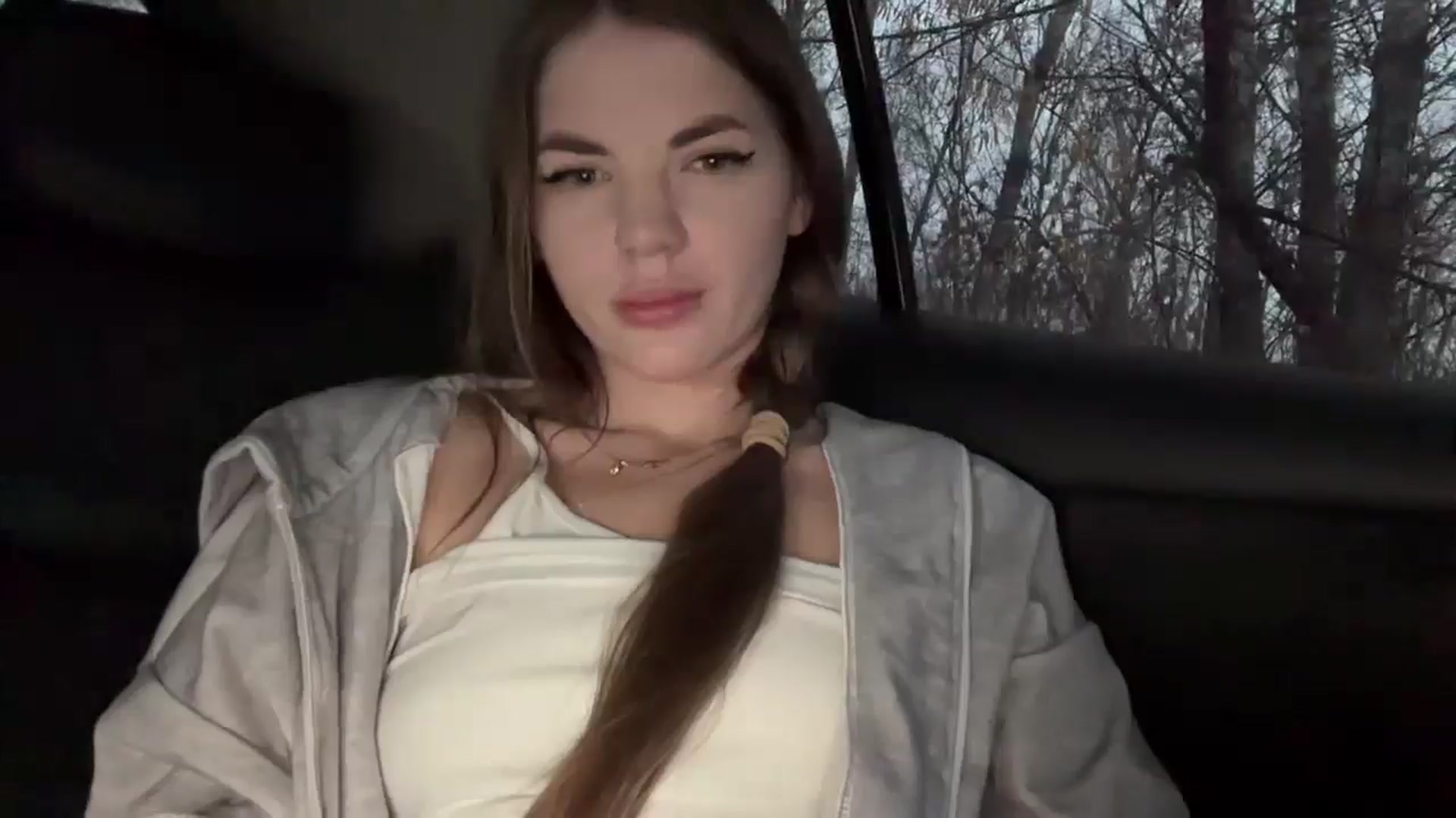 Gallery image thumbnail from Ihave_cookies's myfreecams stream on, 11/10/2025, 13:50 image 15 of 20