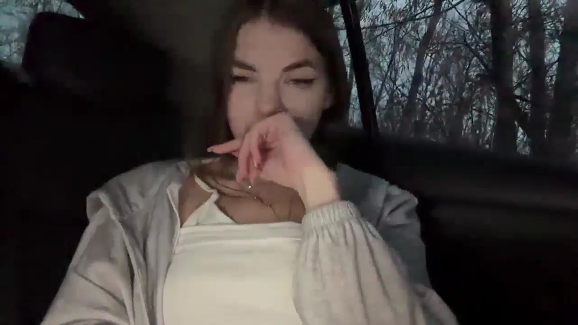 Gallery image thumbnail from Ihave_cookies's myfreecams stream on, 11/10/2025, 13:50 image 20 of 20