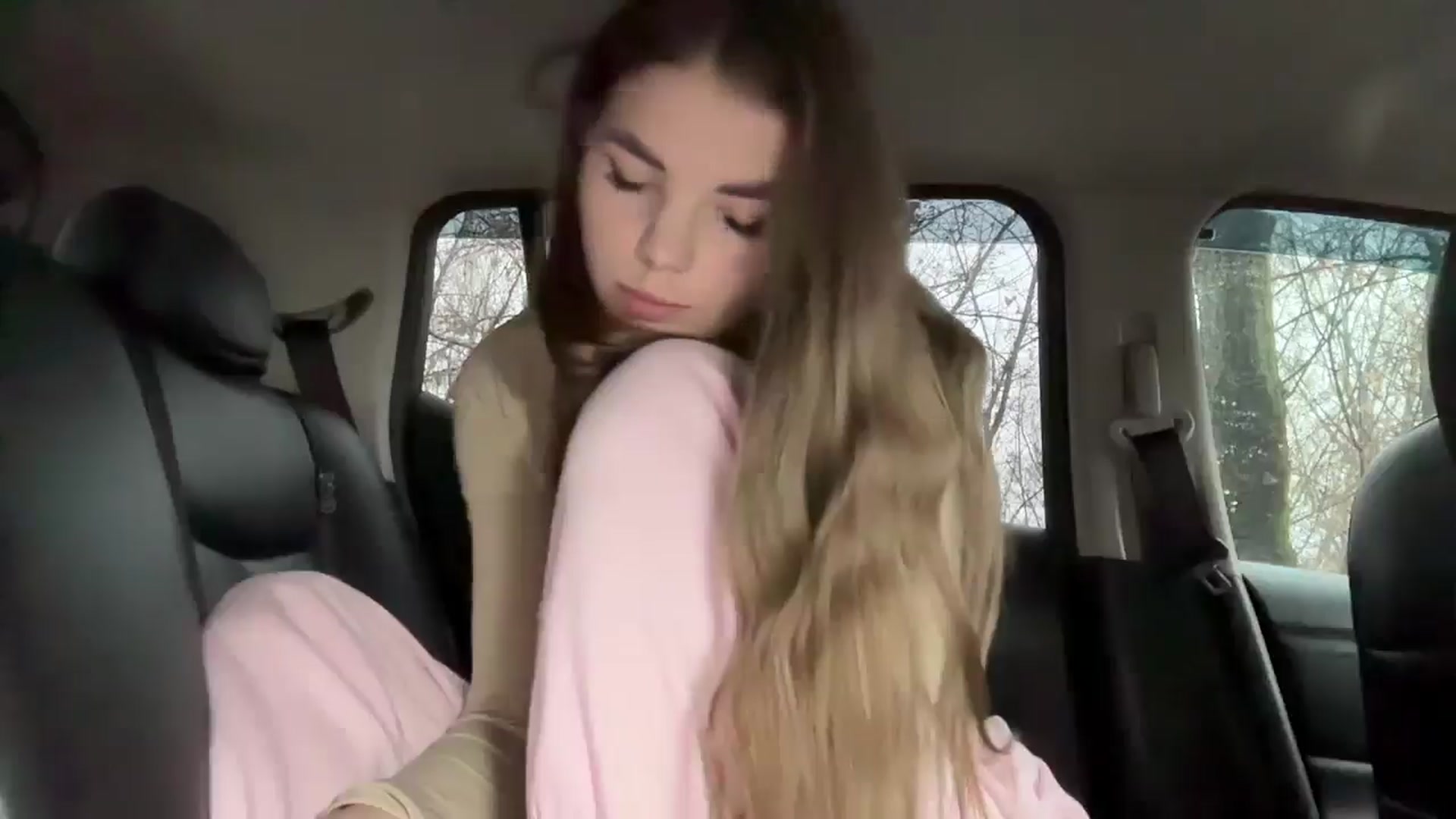 Gallery image thumbnail from Ihave_cookies's myfreecams stream on, 11/11/2025, 12:46 image 18 of 20