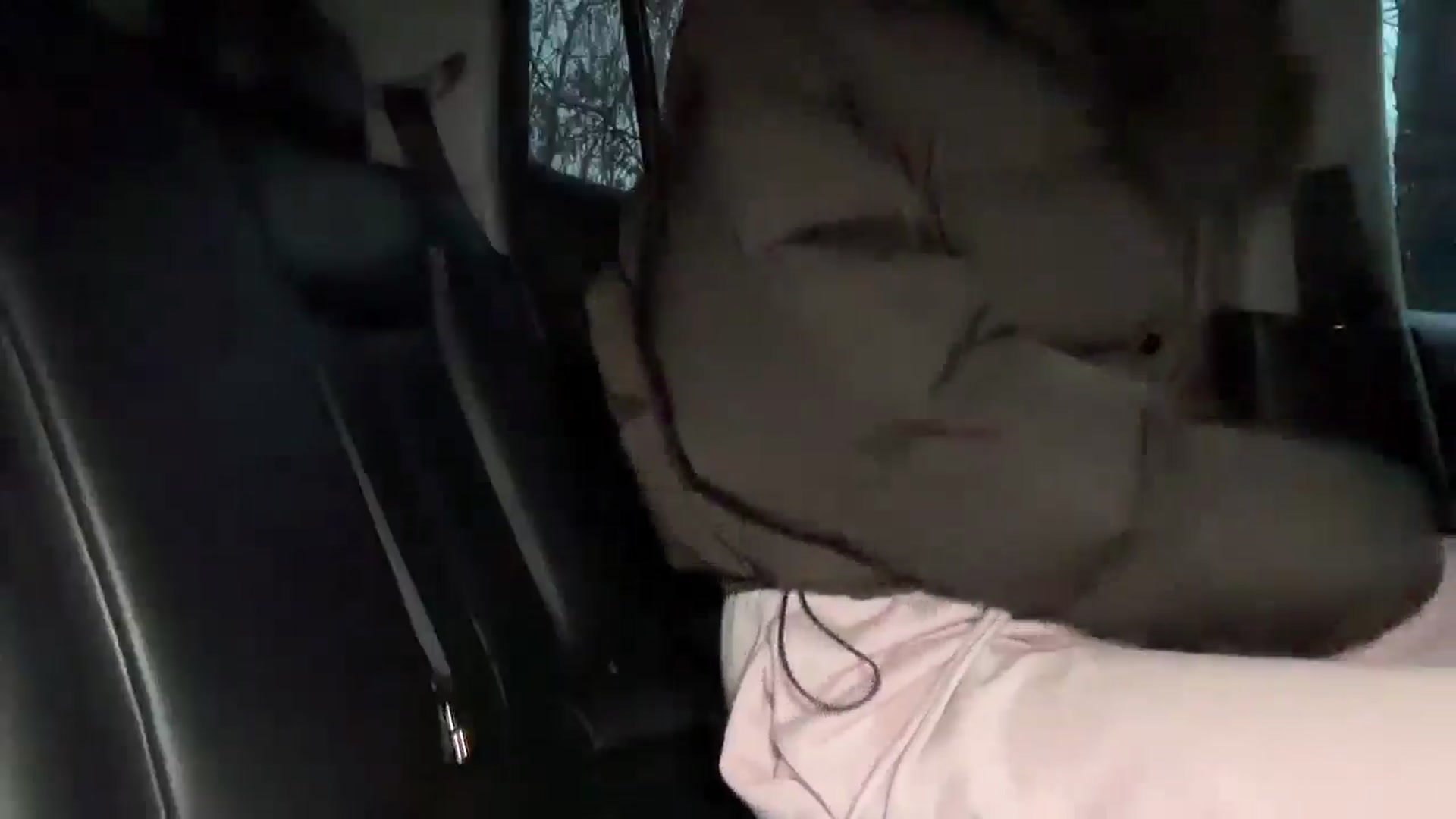 Gallery image thumbnail from Ihave_cookies's myfreecams stream on, 11/11/2025, 14:13 image 13 of 20