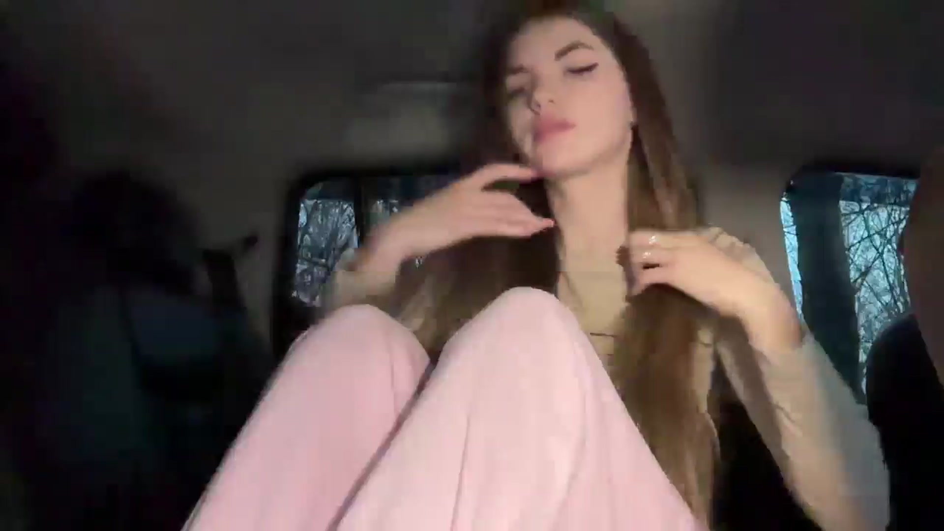 Gallery image thumbnail from Ihave_cookies's myfreecams stream on, 11/11/2025, 14:13 image 19 of 20