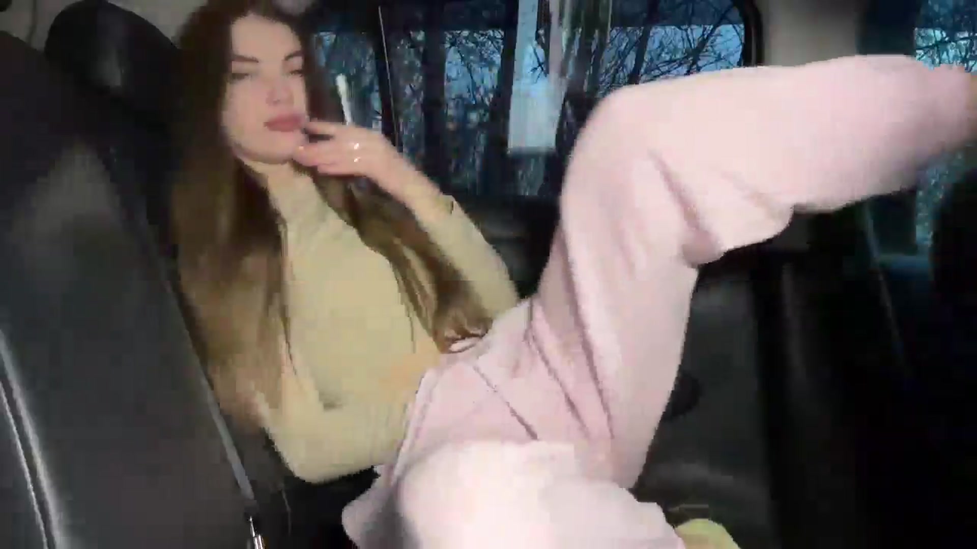 Gallery image thumbnail from Ihave_cookies's myfreecams stream on, 11/11/2025, 14:13 image 20 of 20