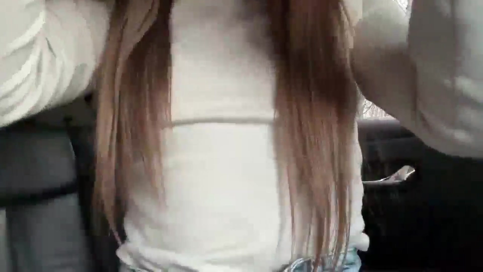 Gallery image thumbnail from Ihave_cookies's myfreecams stream on, 11/13/2025, 10:50 image 3 of 20