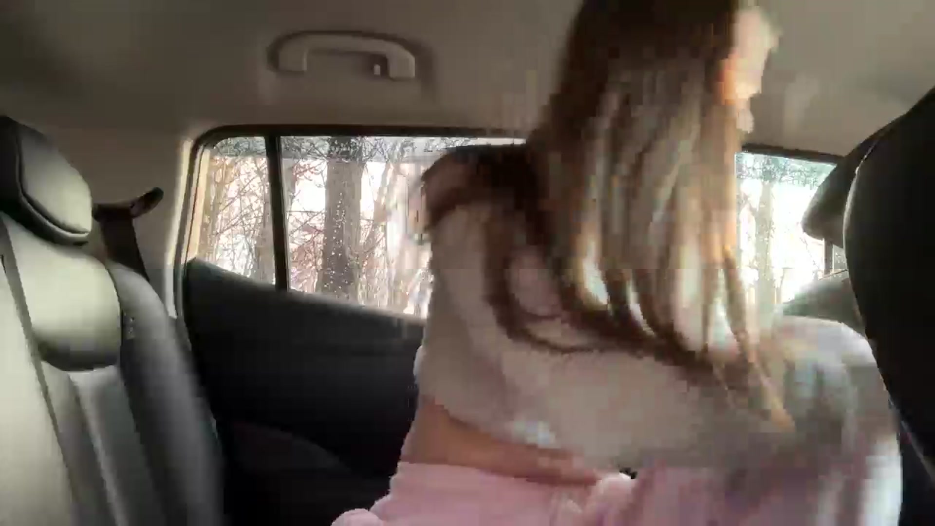 Gallery image thumbnail from Ihave_cookies's myfreecams stream on, 11/13/2025, 13:08 image 6 of 20