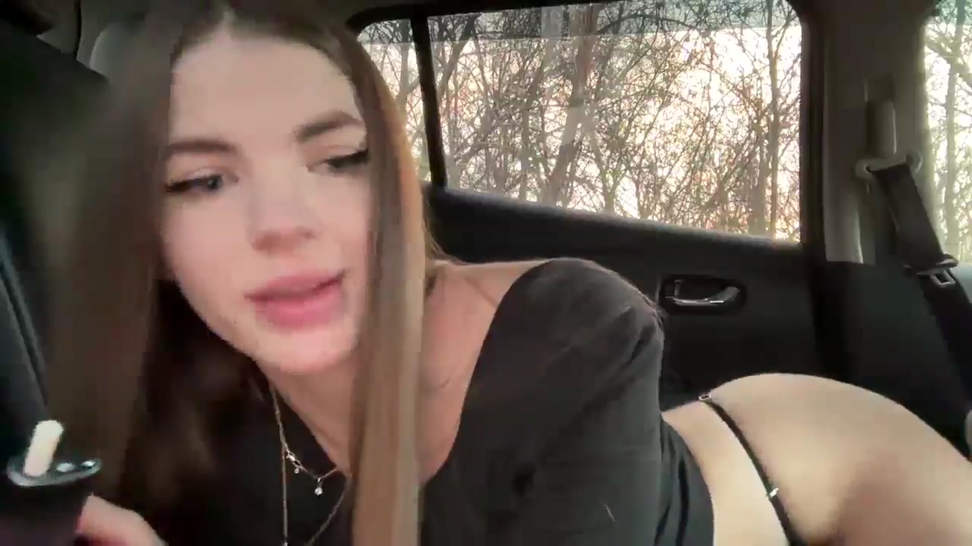 Gallery image thumbnail from Ihave_cookies's myfreecams stream on, 11/15/2025, 13:24 image 19 of 20