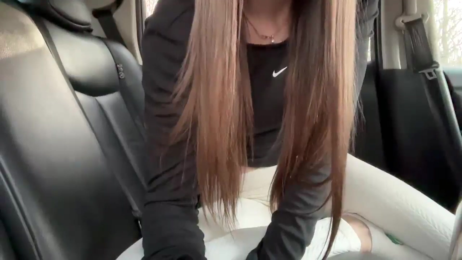 Gallery image thumbnail from Ihave_cookies's myfreecams stream on, 11/15/2025, 13:24 image 5 of 20