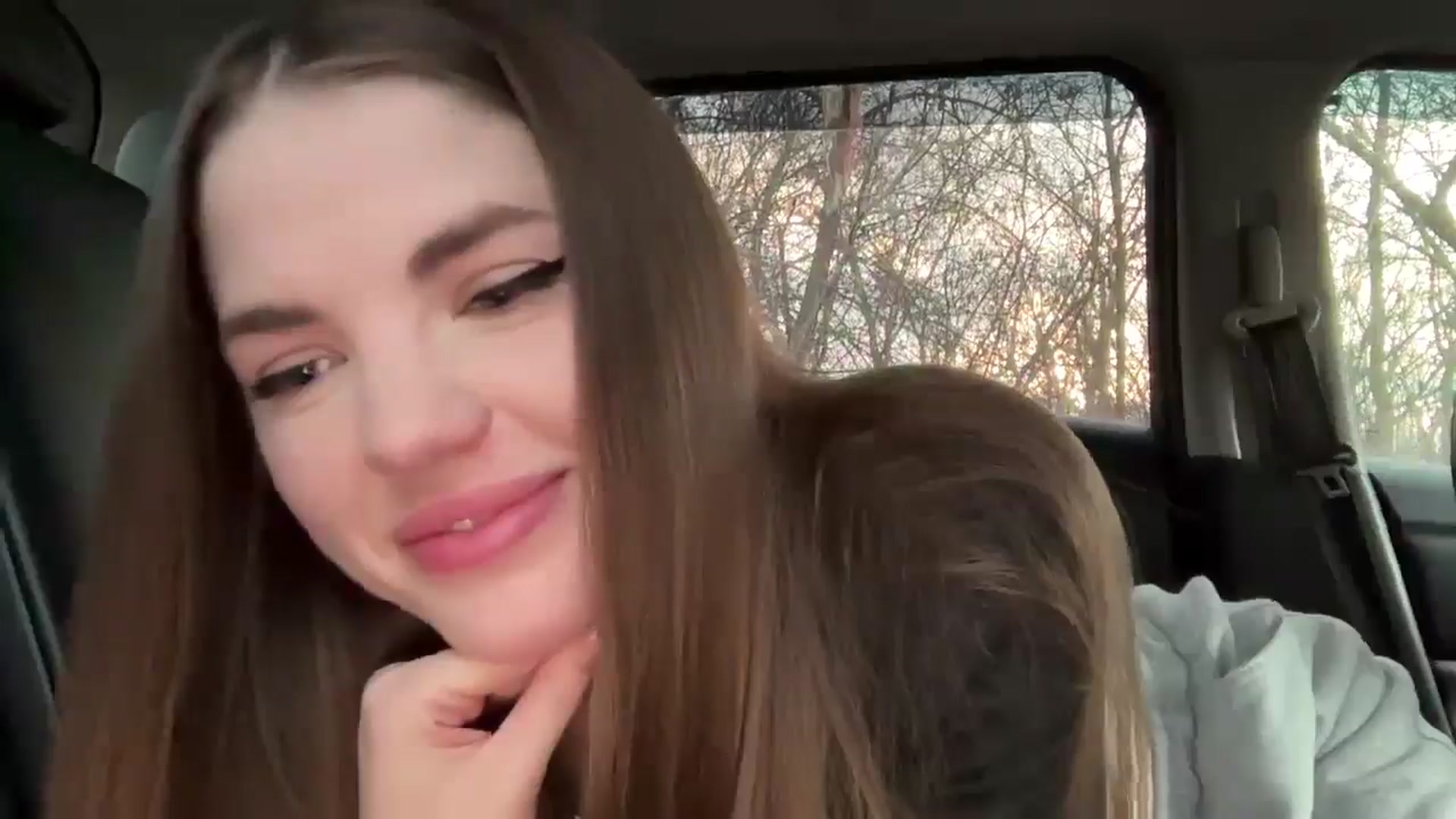 Gallery image thumbnail from Ihave_cookies's myfreecams stream on, 11/15/2025, 13:24 image 17 of 20