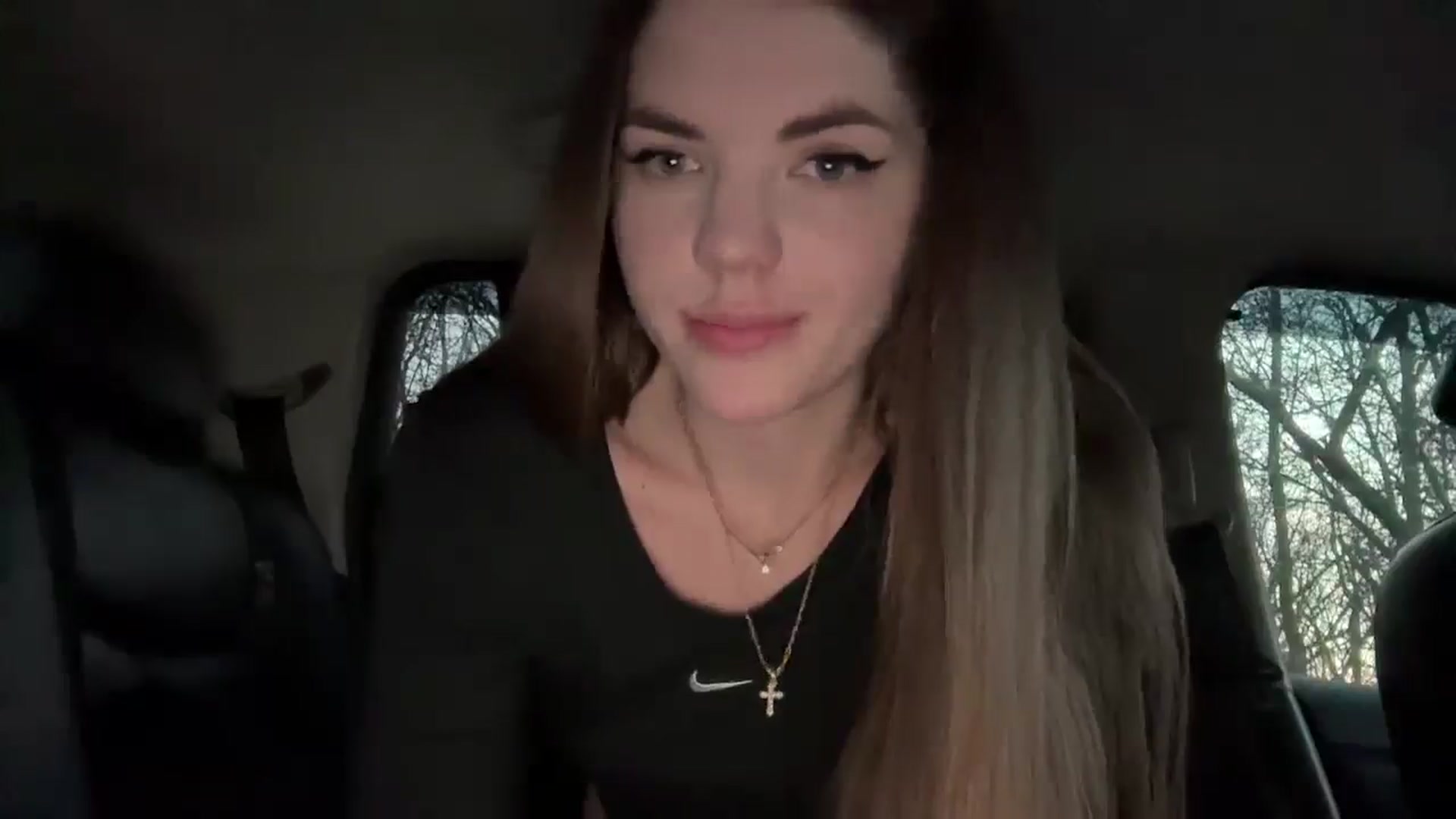 Gallery image thumbnail from Ihave_cookies's myfreecams stream on, 11/15/2025, 14:00 image 20 of 20