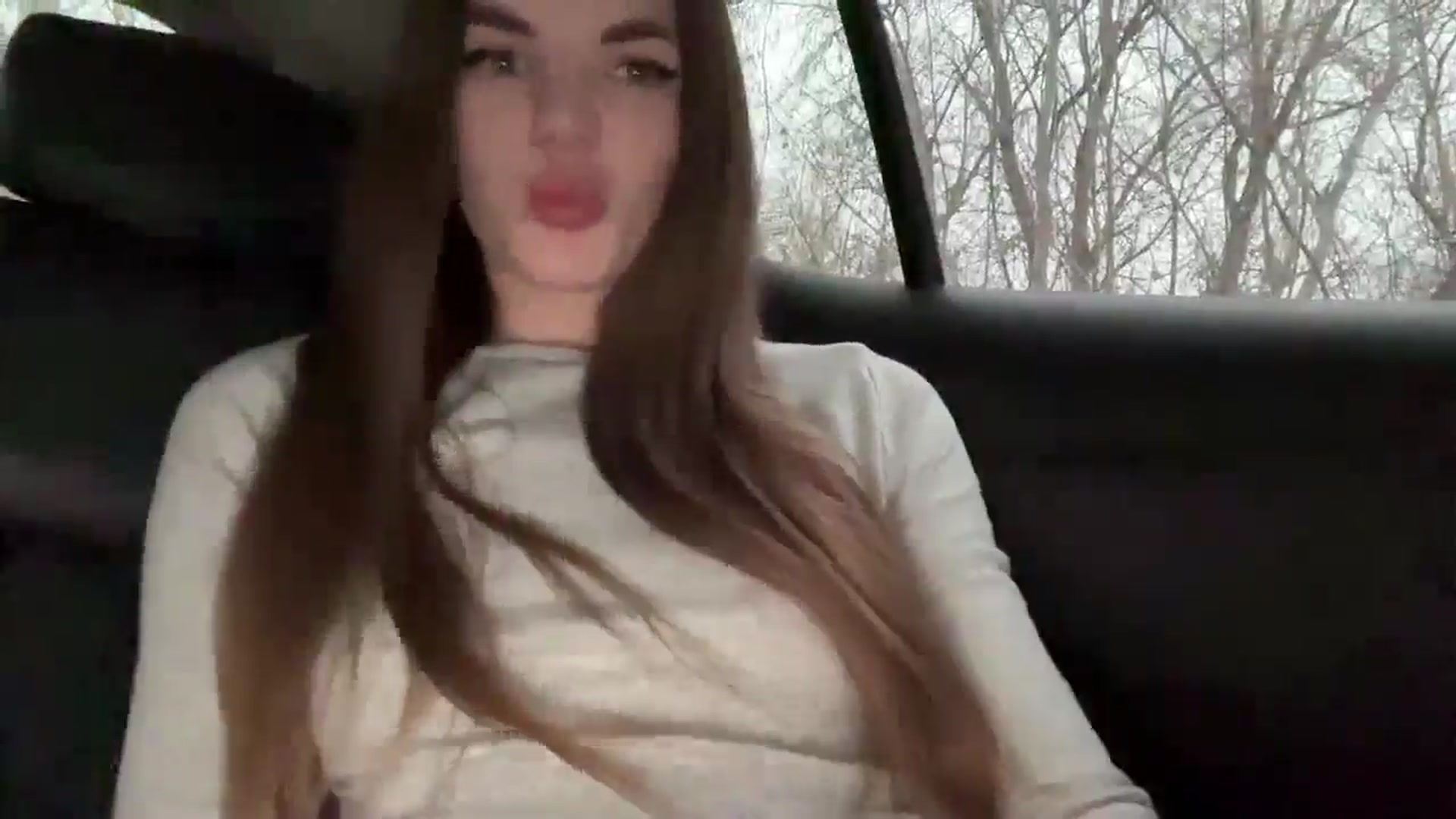 Gallery image thumbnail from Ihave_cookies's myfreecams stream on, 11/16/2025, 12:30 image 18 of 20
