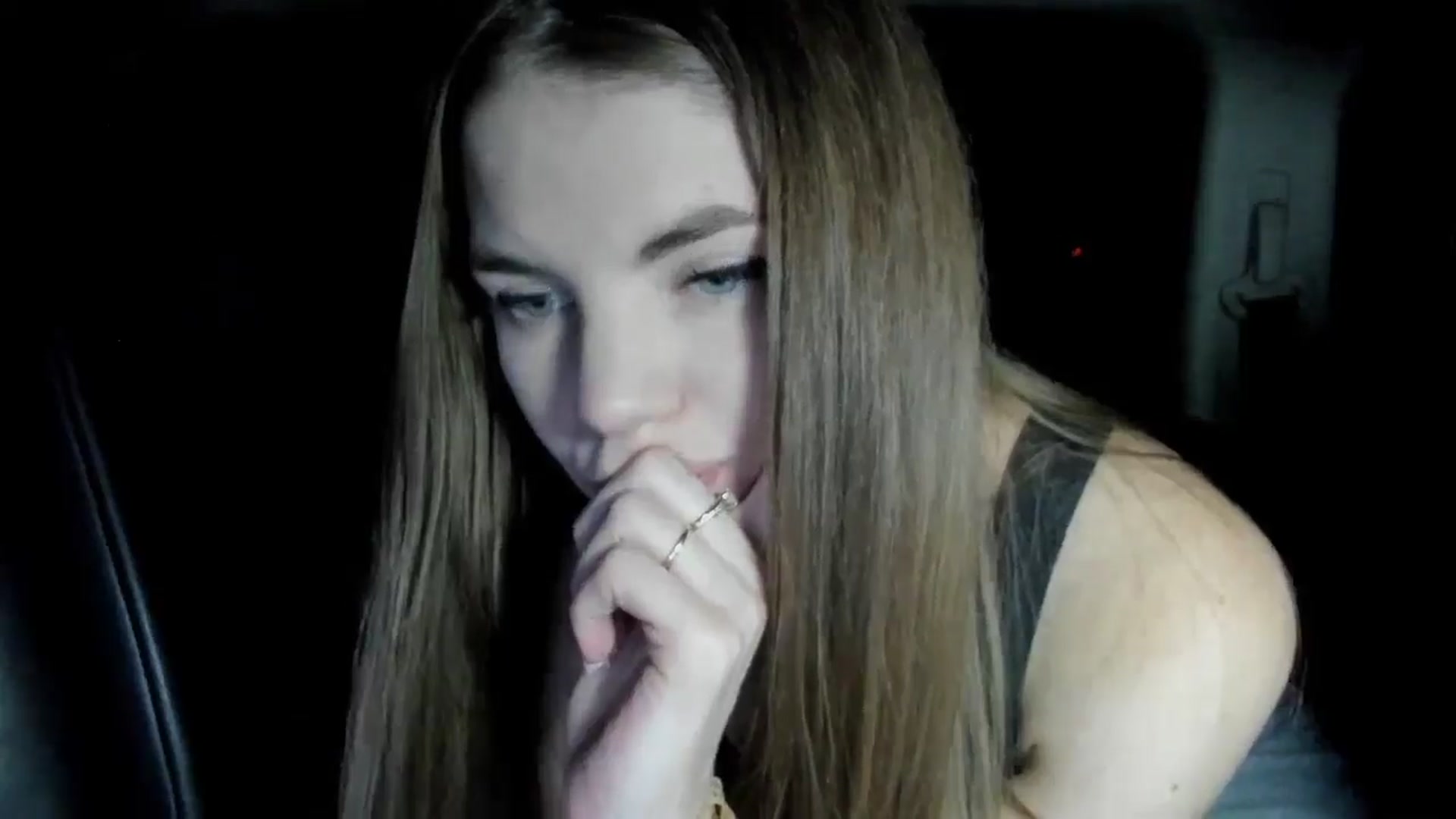 Gallery image thumbnail from Ihave_cookies's myfreecams stream on, 11/23/2025, 23:09 image 8 of 20