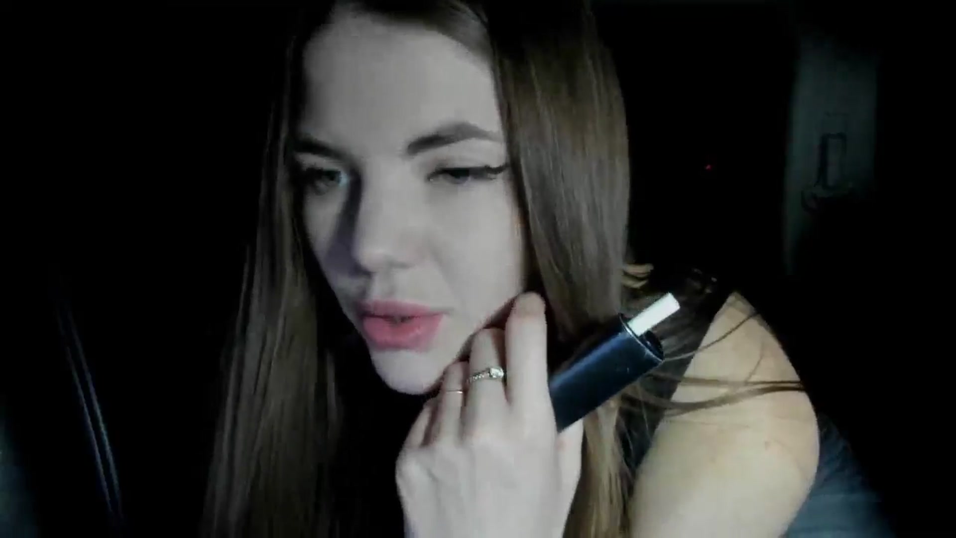 Gallery image thumbnail from Ihave_cookies's myfreecams stream on, 11/23/2025, 23:09 image 7 of 20