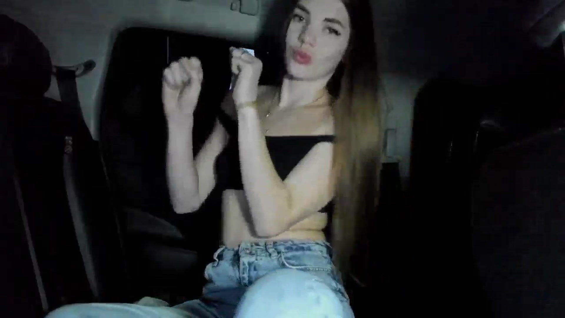 Gallery image thumbnail from Ihave_cookies's myfreecams stream on, 11/23/2025, 23:09 image 14 of 20