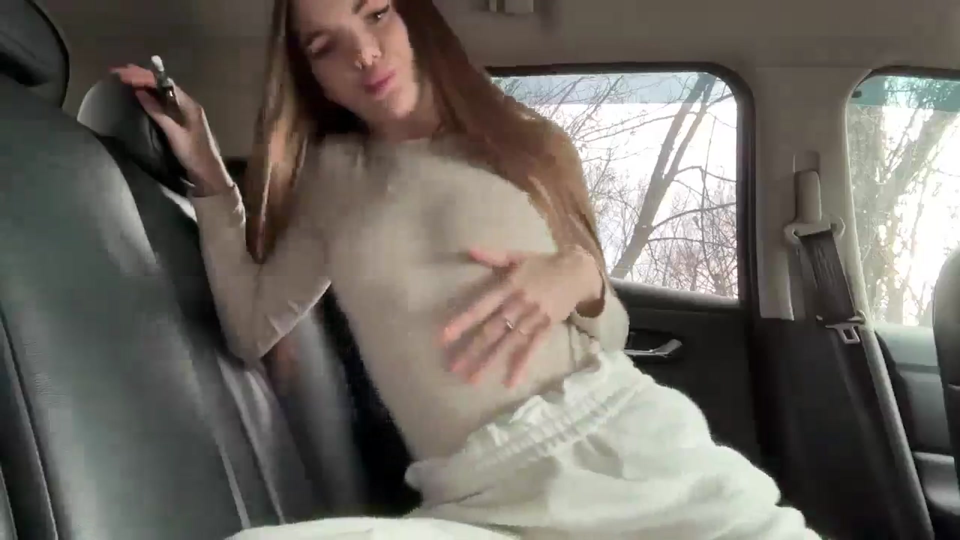 Gallery image thumbnail from Ihave_cookies's myfreecams stream on, 11/27/2025, 11:56 image 6 of 20