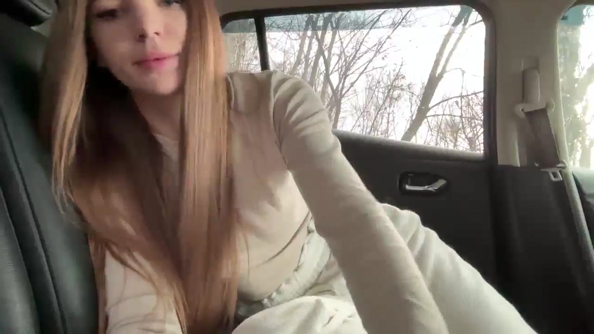 Gallery image thumbnail from Ihave_cookies's myfreecams stream on, 11/27/2025, 11:56 image 2 of 20