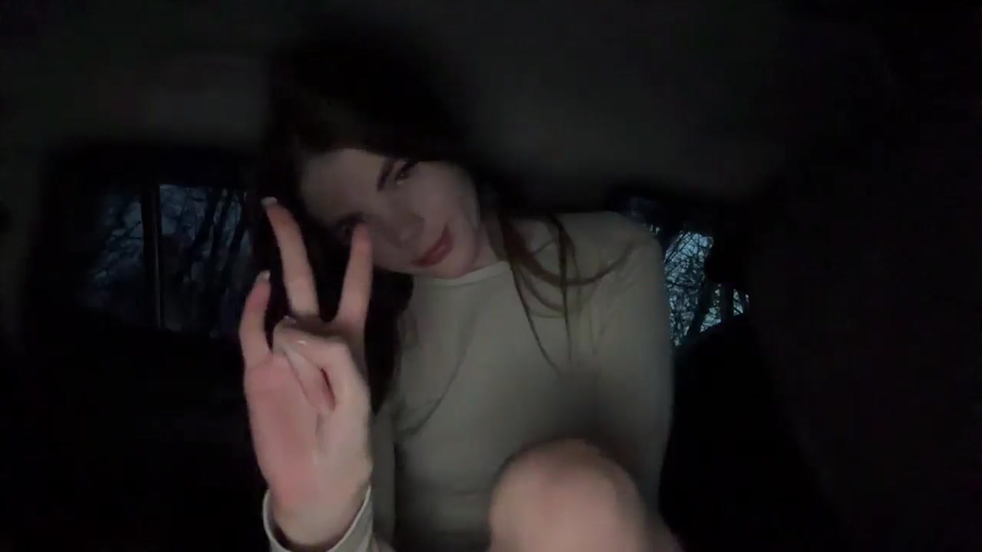 Gallery image thumbnail from Ihave_cookies's myfreecams stream on, 11/27/2025, 14:13 image 20 of 20